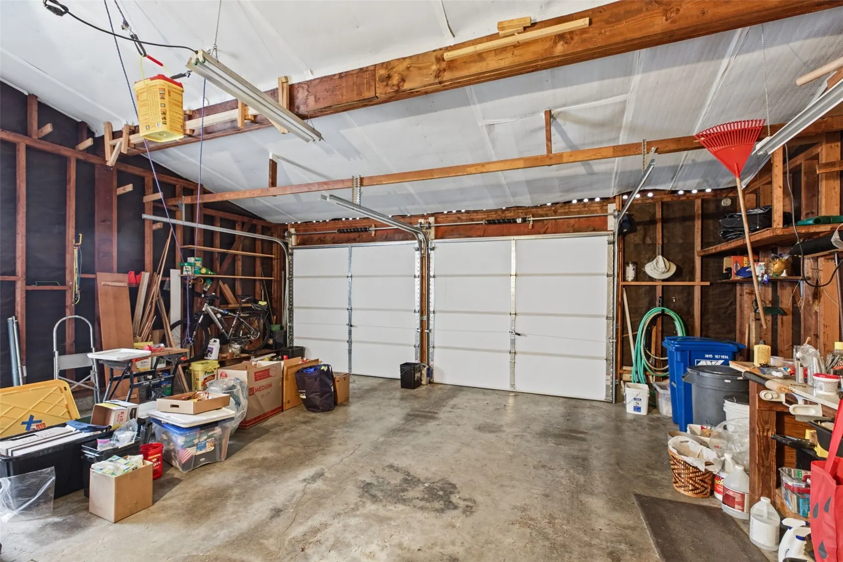 14700 SE 142nd Street , Renton, WA 98059