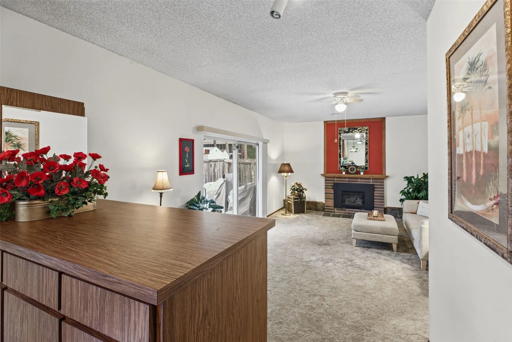 14700 SE 142nd Street , Renton, WA 98059
