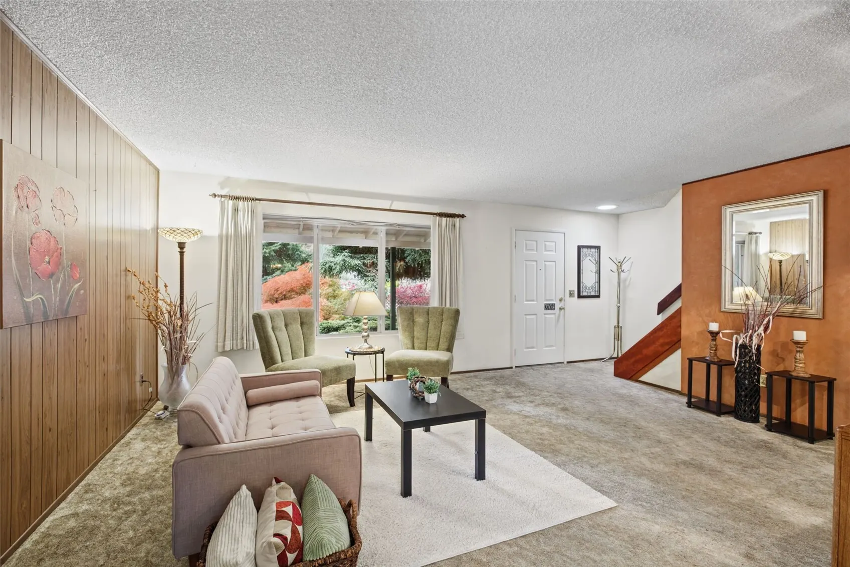 14700 SE 142nd Street , Renton, WA 98059