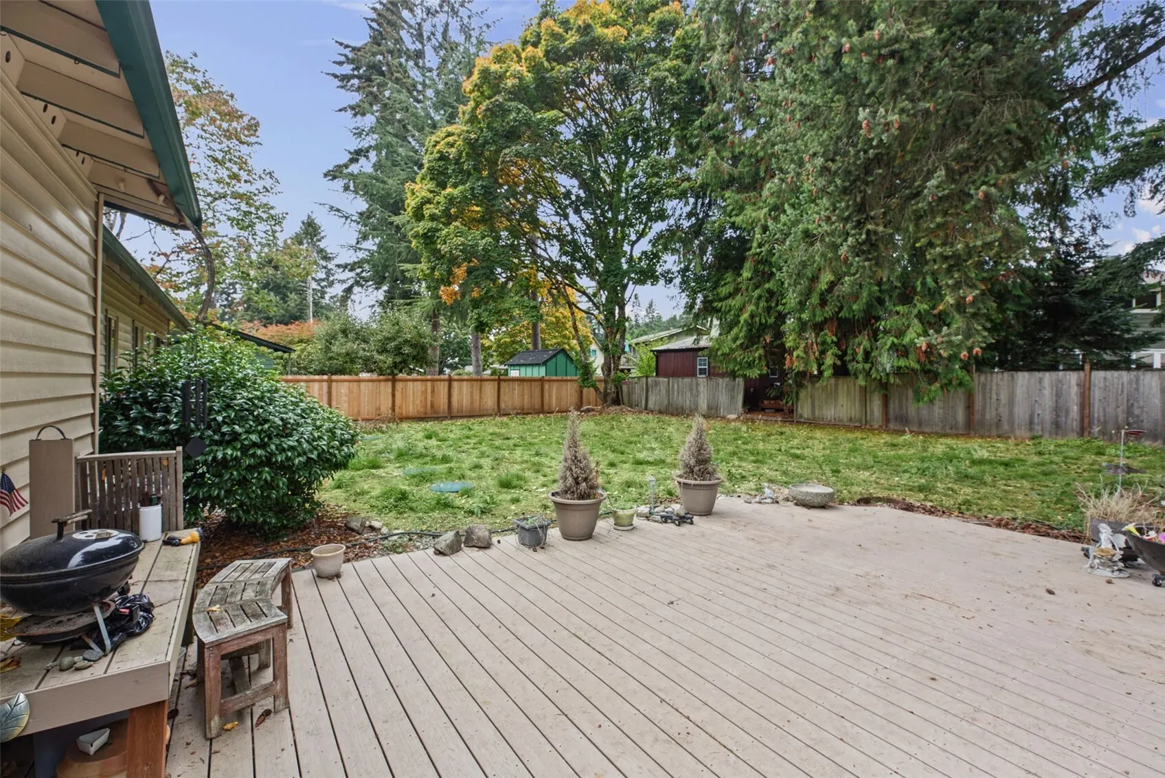 14700 SE 142nd Street , Renton, WA 98059
