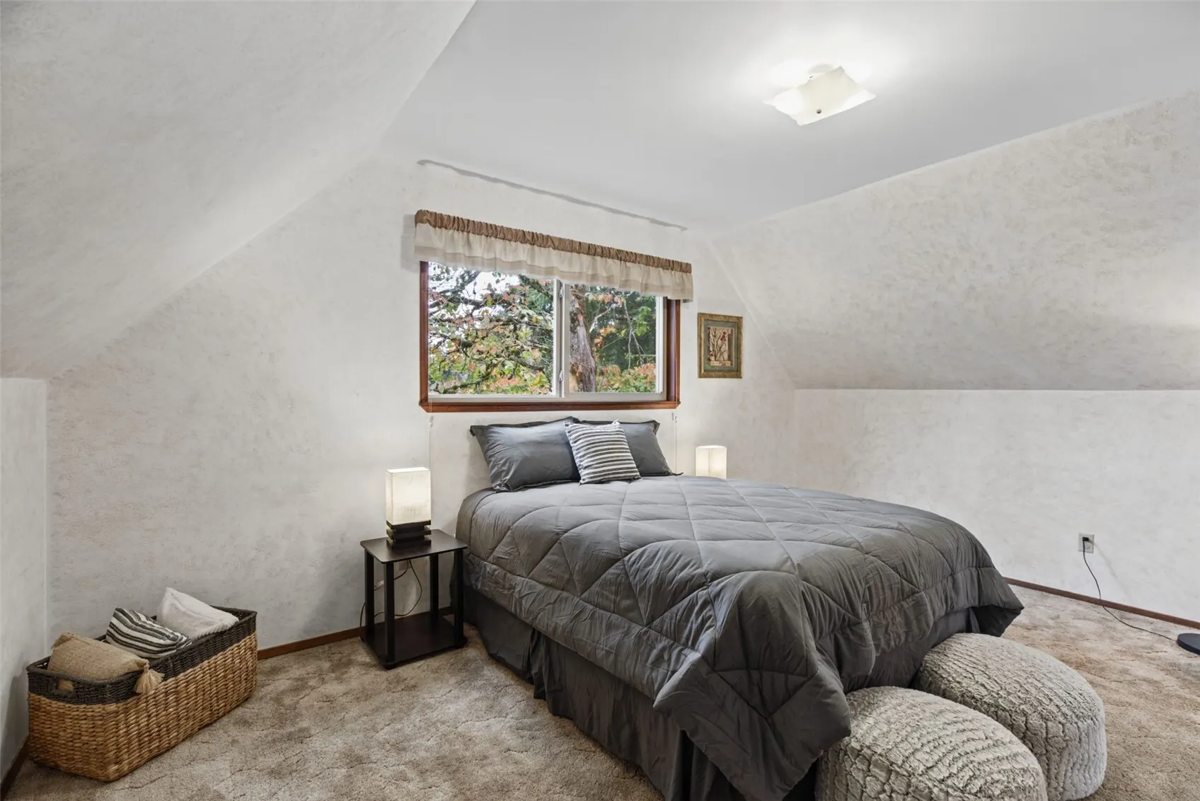 14700 SE 142nd Street , Renton, WA 98059