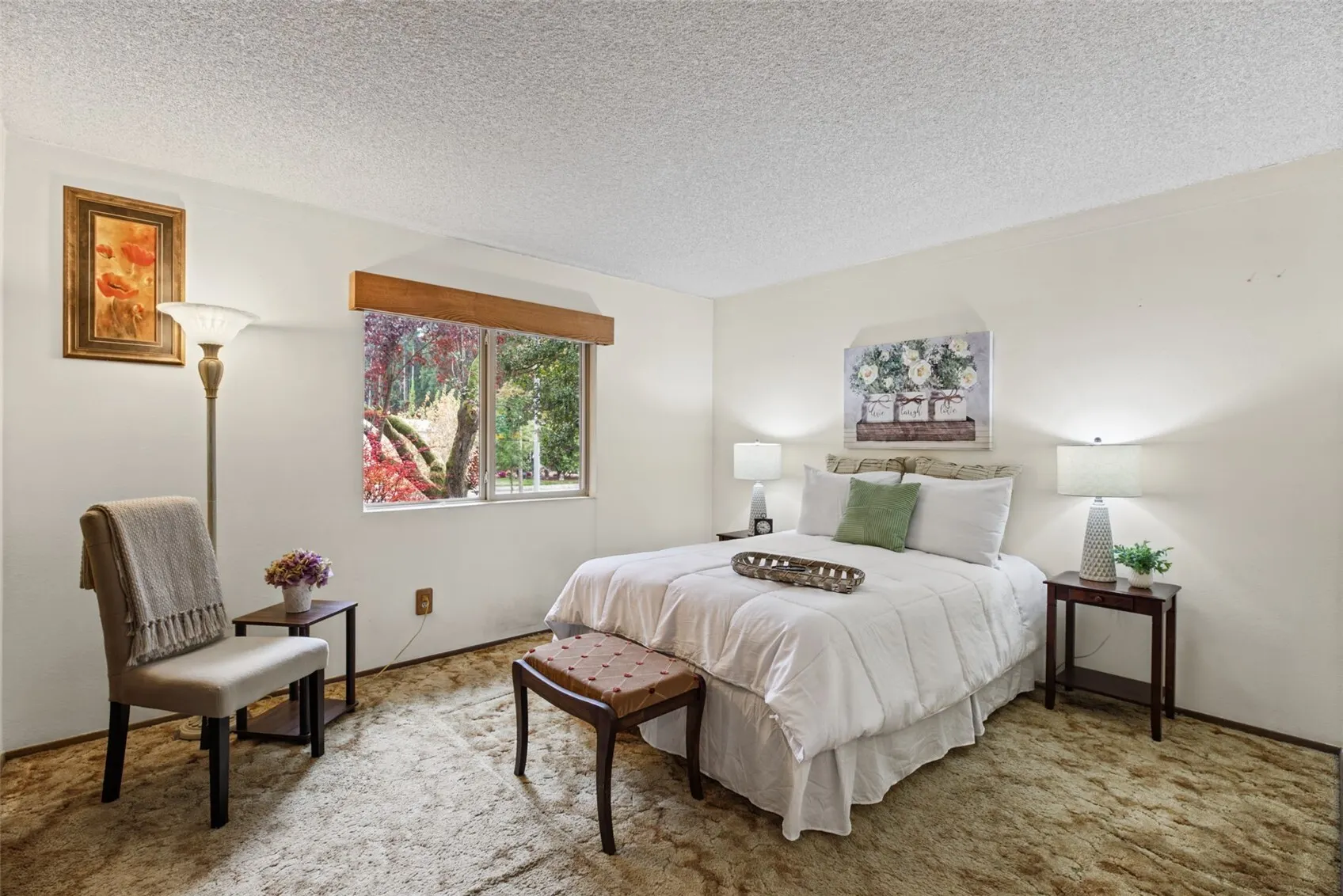 14700 SE 142nd Street , Renton, WA 98059