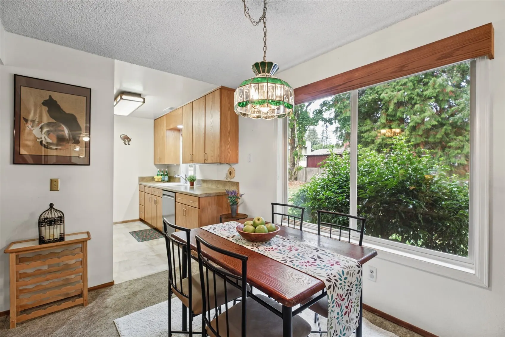 14700 SE 142nd Street , Renton, WA 98059
