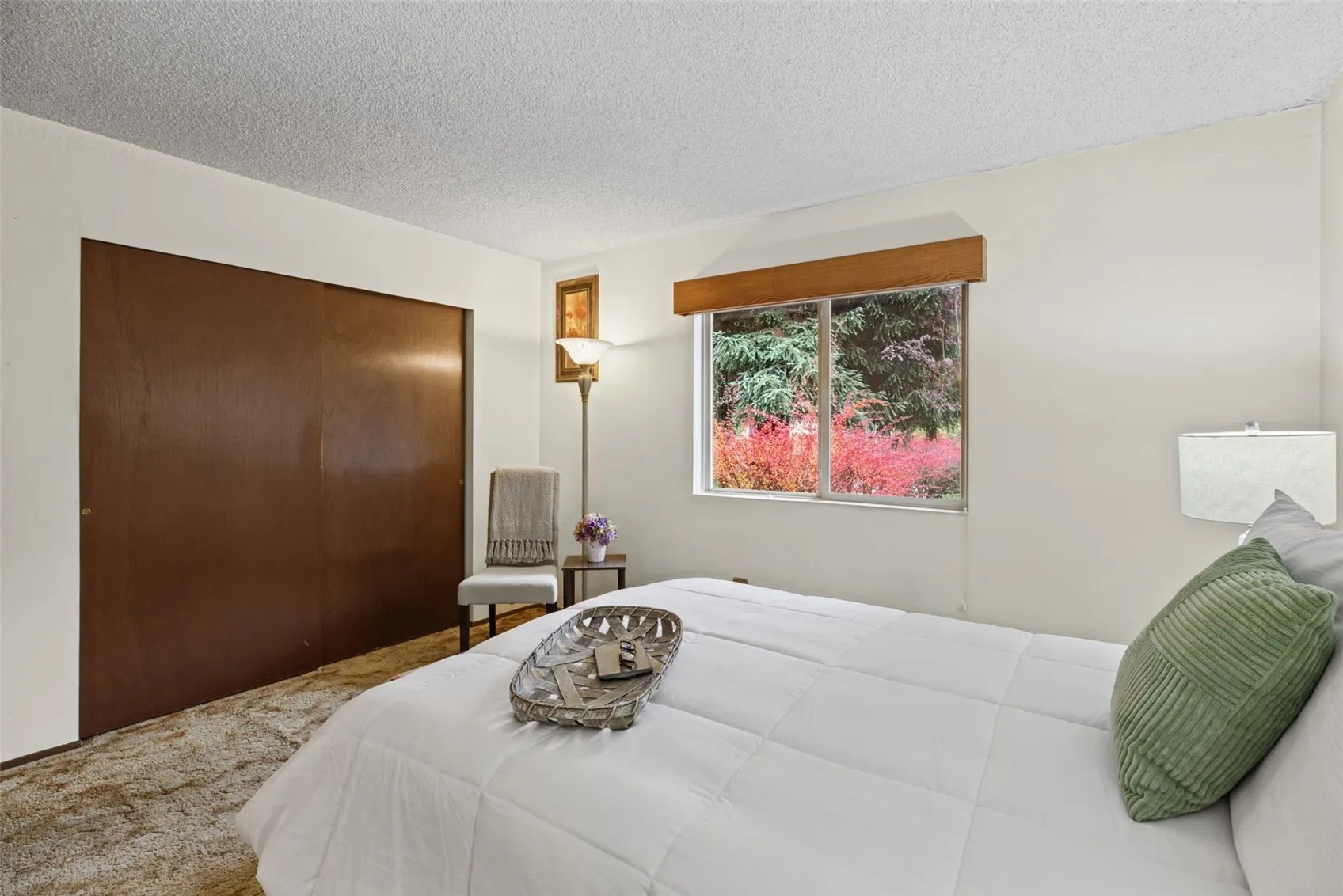14700 SE 142nd Street , Renton, WA 98059