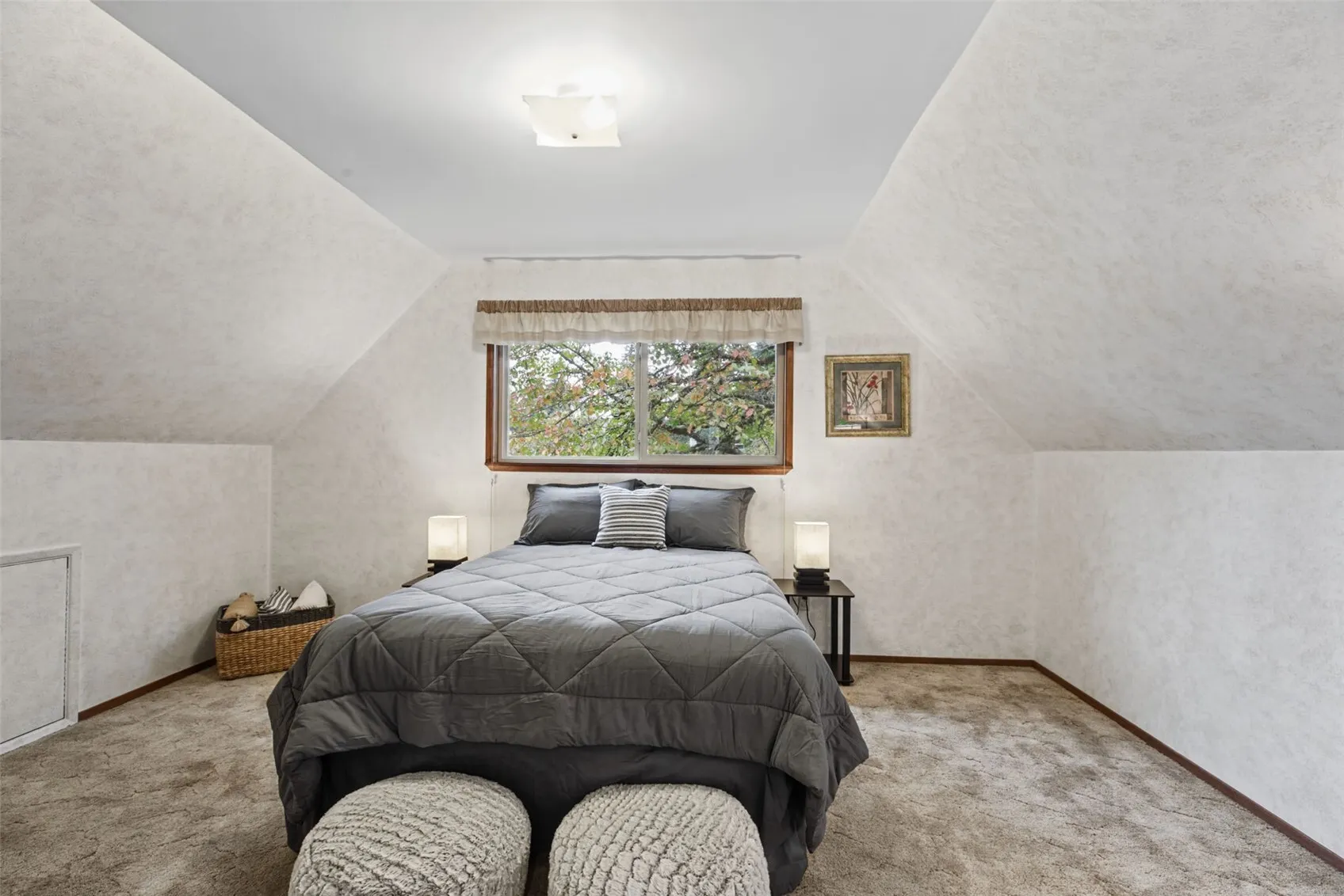 14700 SE 142nd Street , Renton, WA 98059