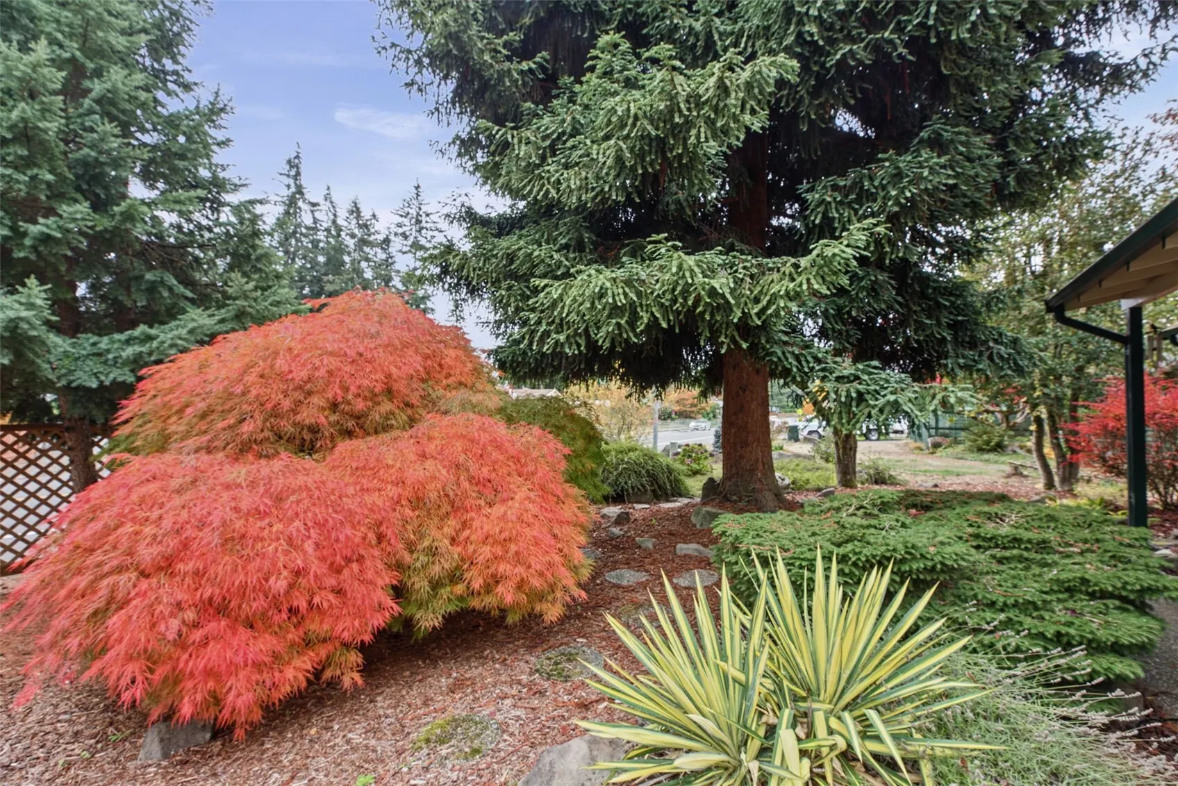 14700 SE 142nd Street , Renton, WA 98059