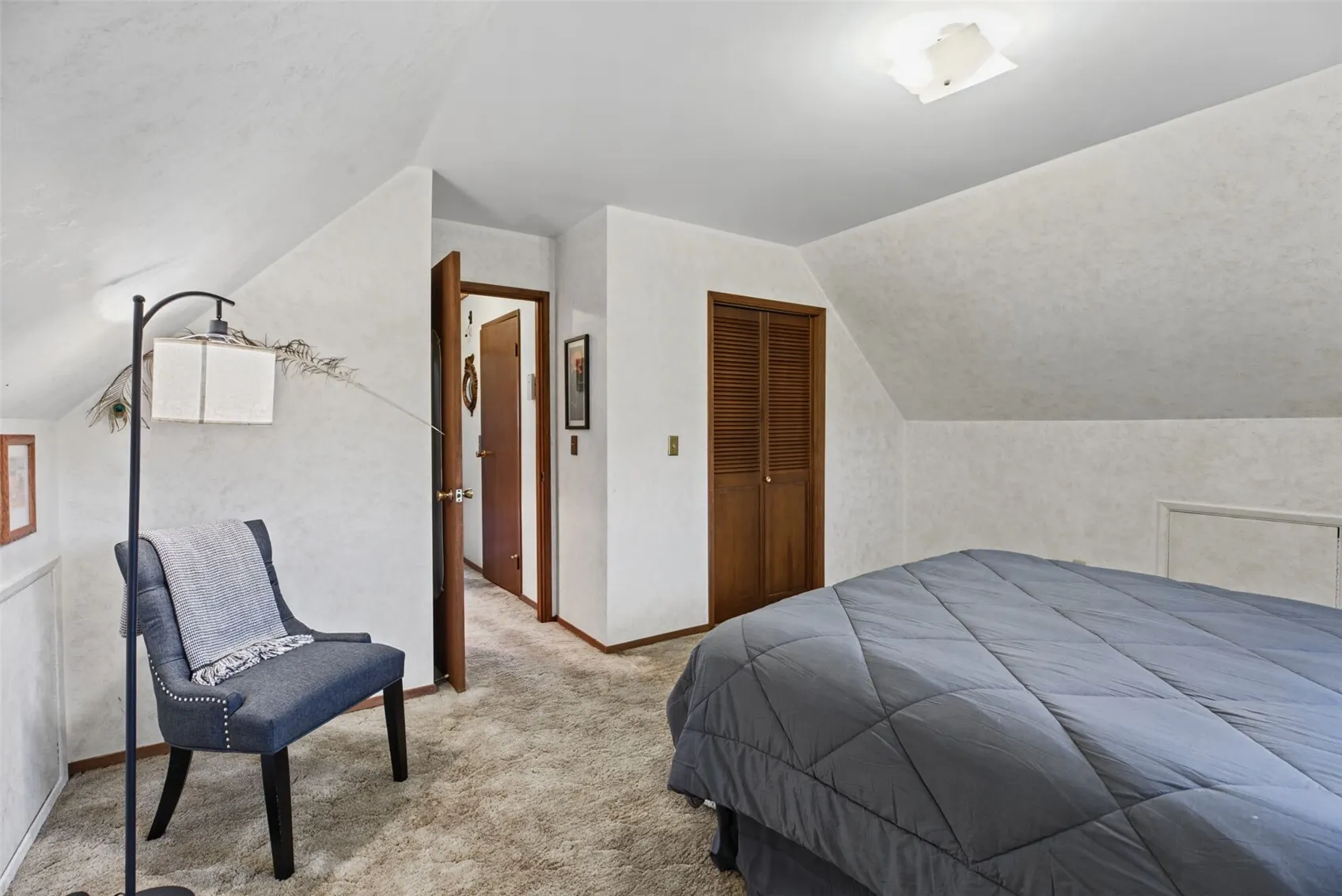 14700 SE 142nd Street , Renton, WA 98059