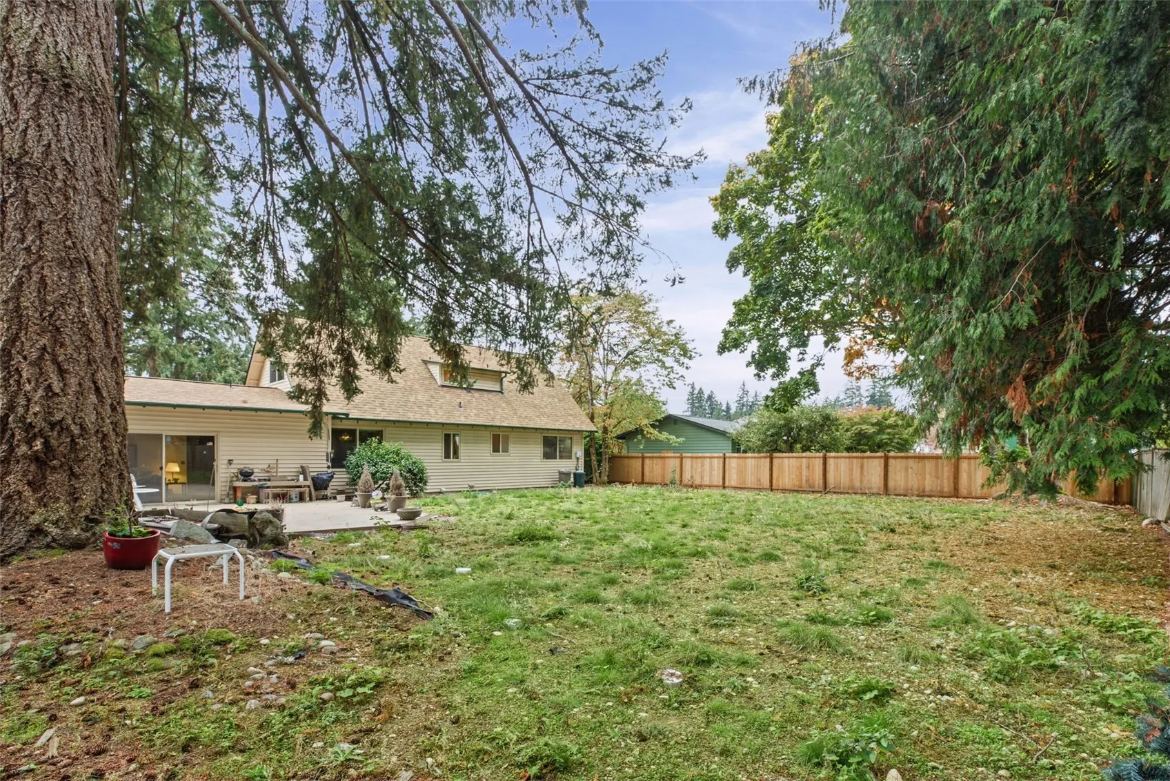 14700 SE 142nd Street , Renton, WA 98059