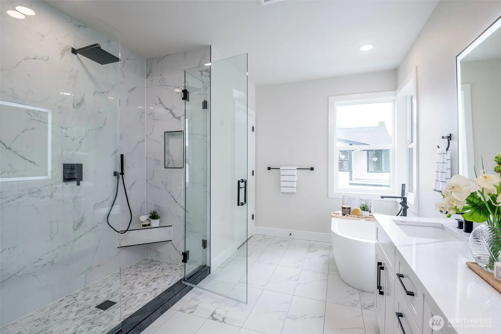 12648 NE 80th Street , Kirkland, WA 98033