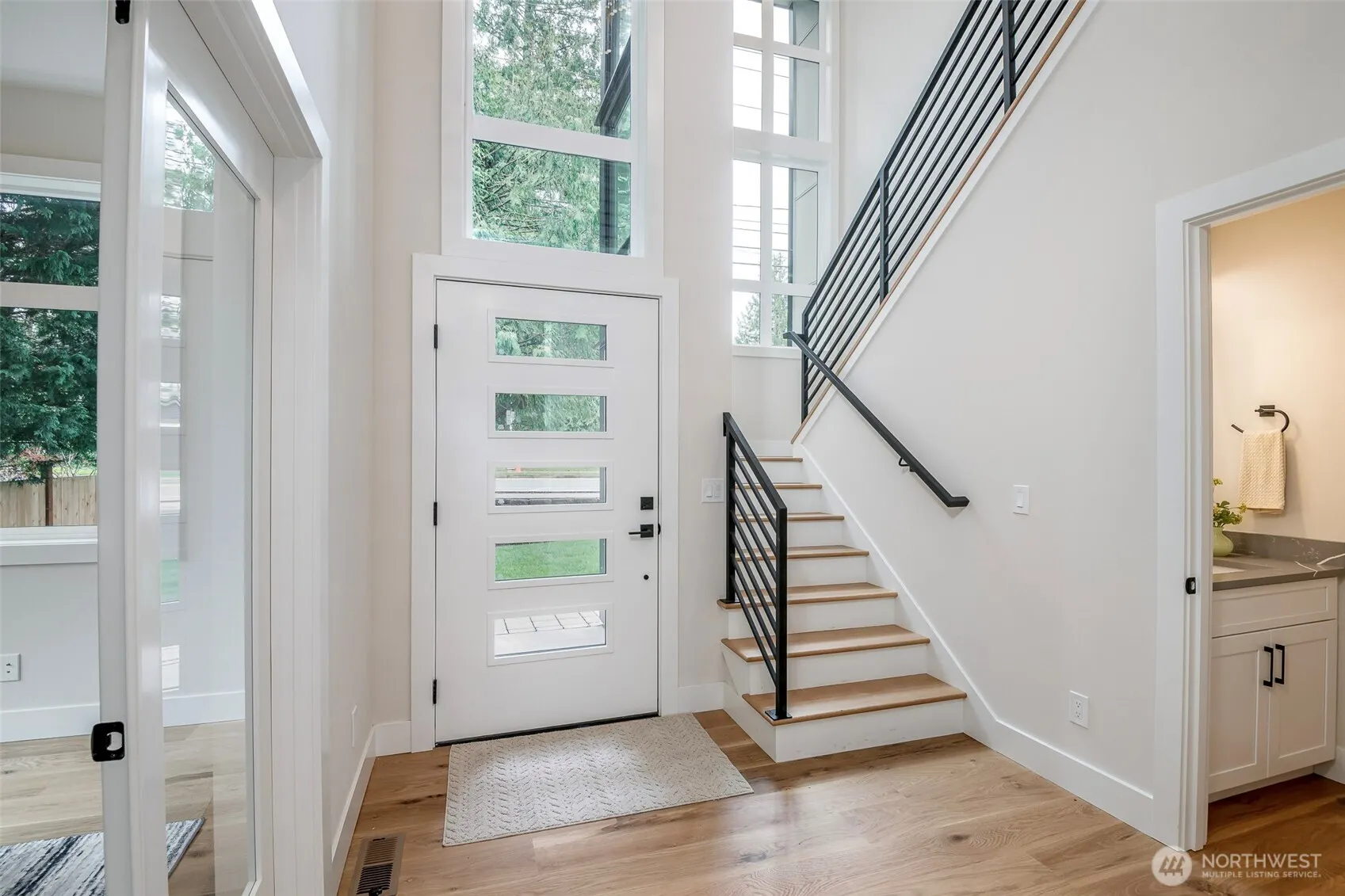 12648 NE 80th Street , Kirkland, WA 98033