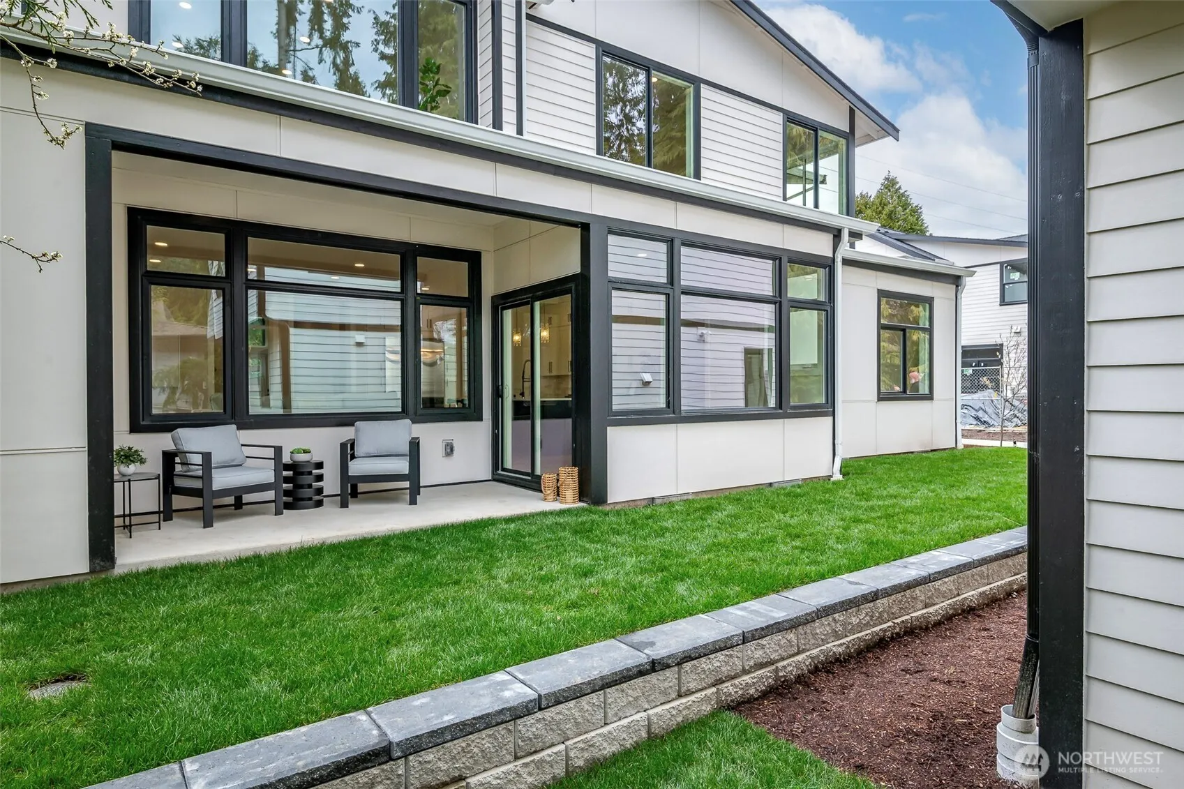 12648 NE 80th Street , Kirkland, WA 98033