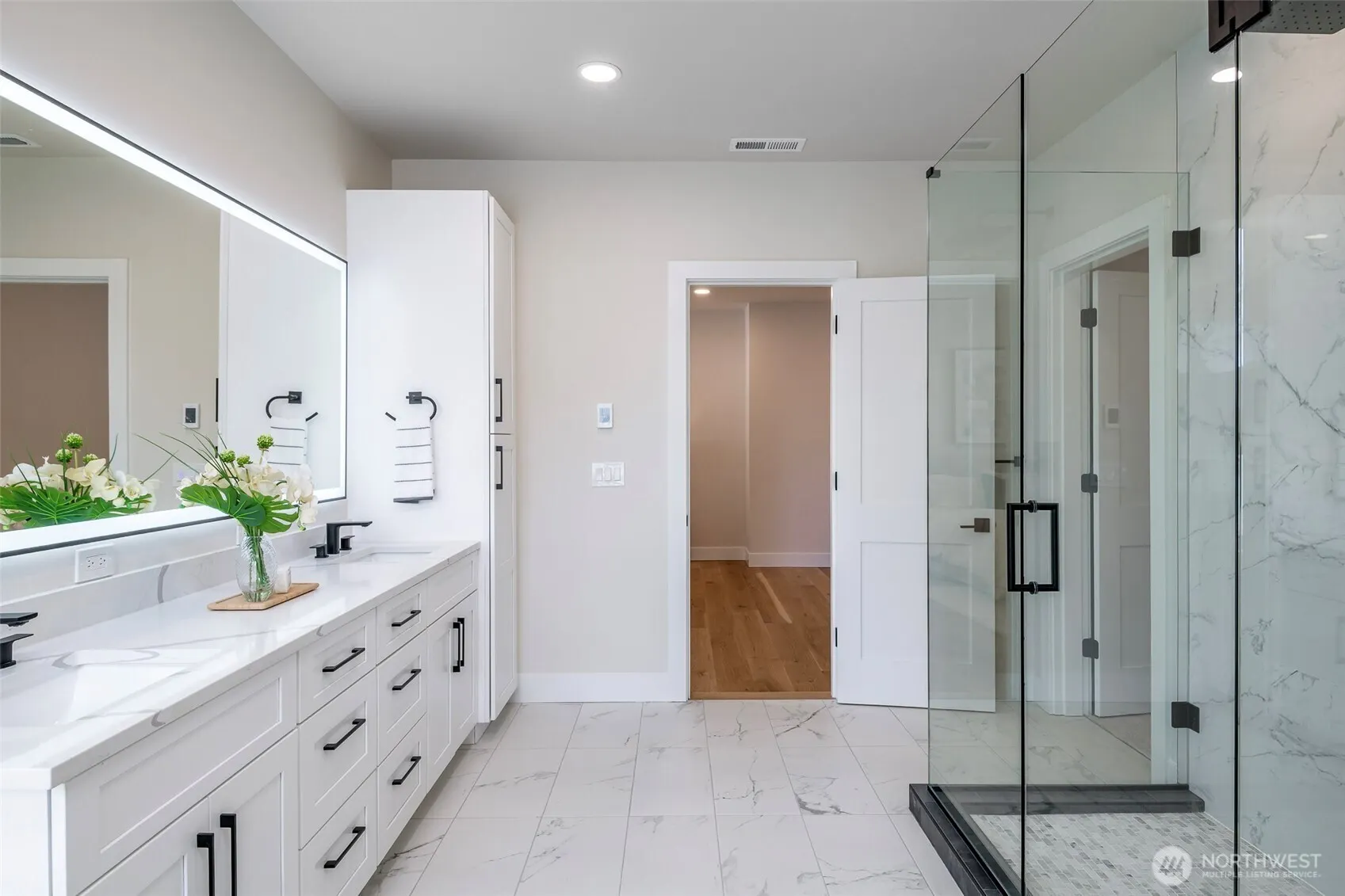 12648 NE 80th Street , Kirkland, WA 98033
