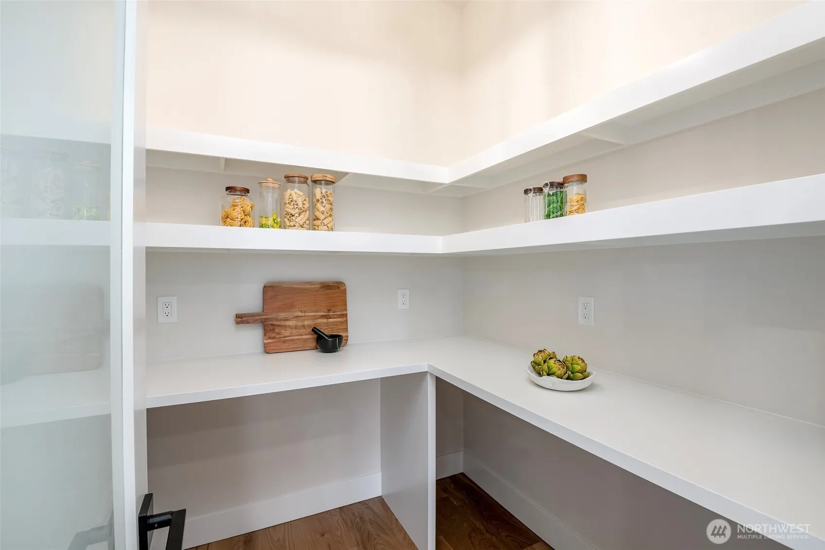 12648 NE 80th Street , Kirkland, WA 98033