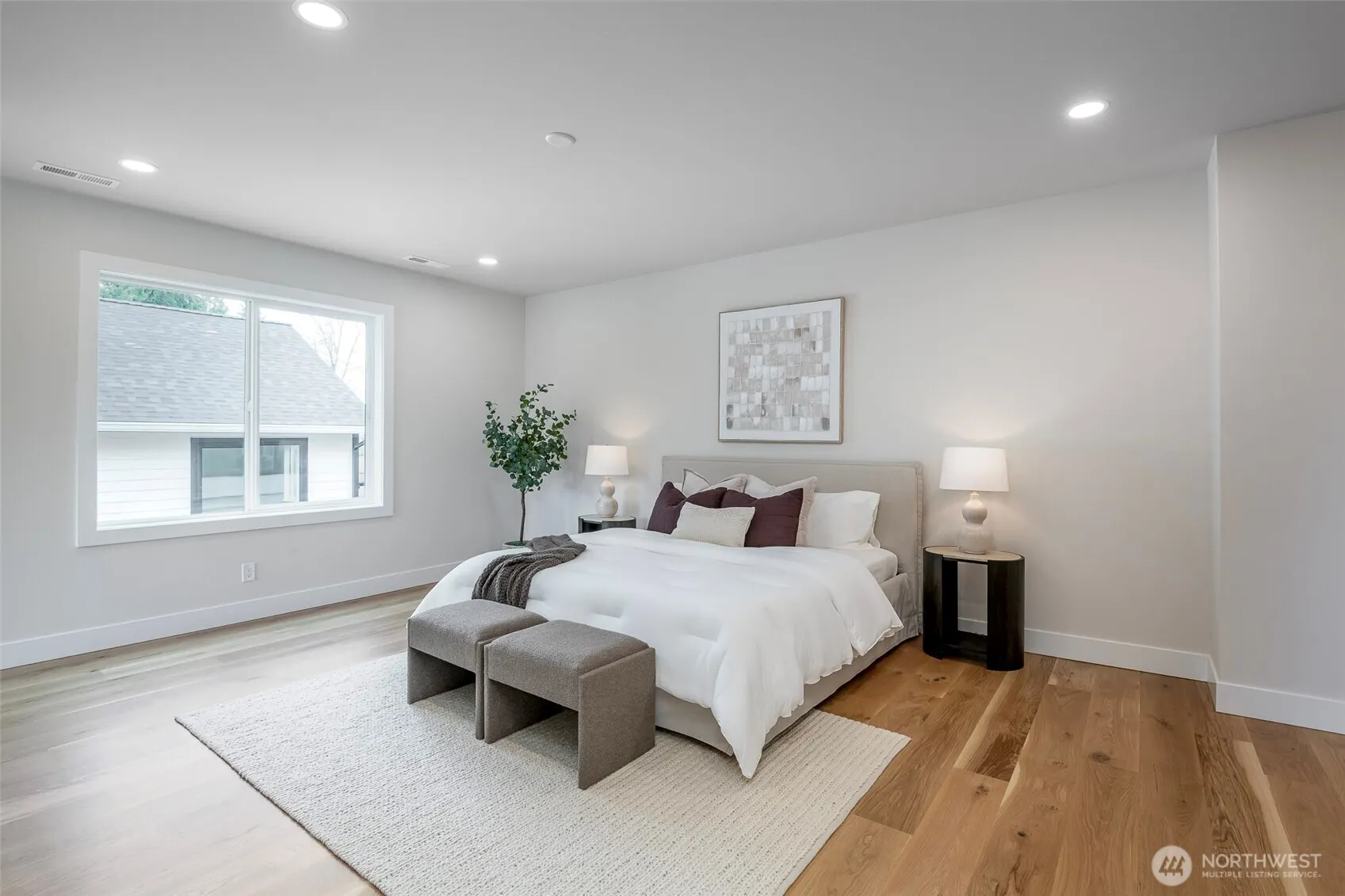 12648 NE 80th Street , Kirkland, WA 98033