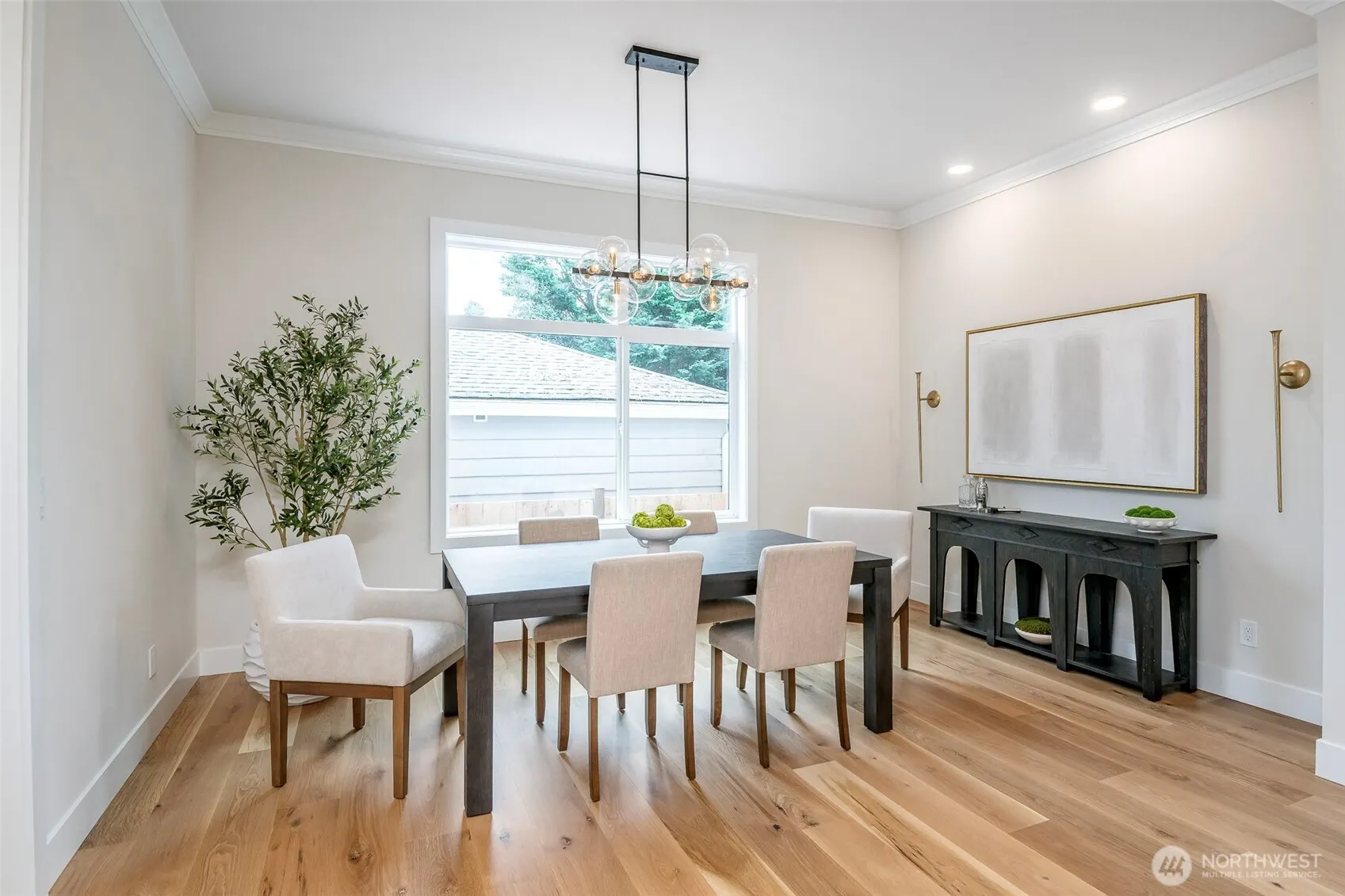 12648 NE 80th Street , Kirkland, WA 98033