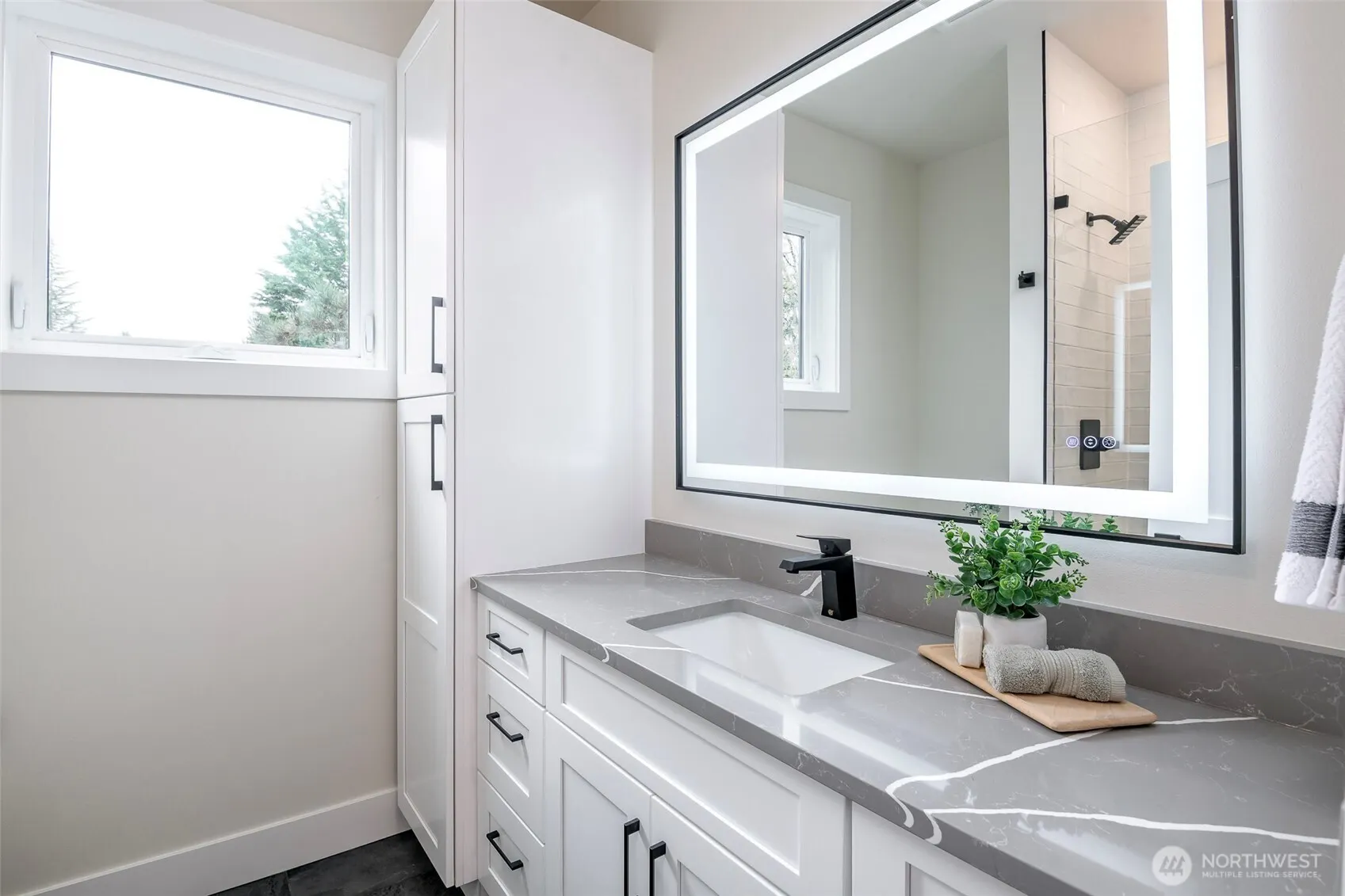 12648 NE 80th Street , Kirkland, WA 98033