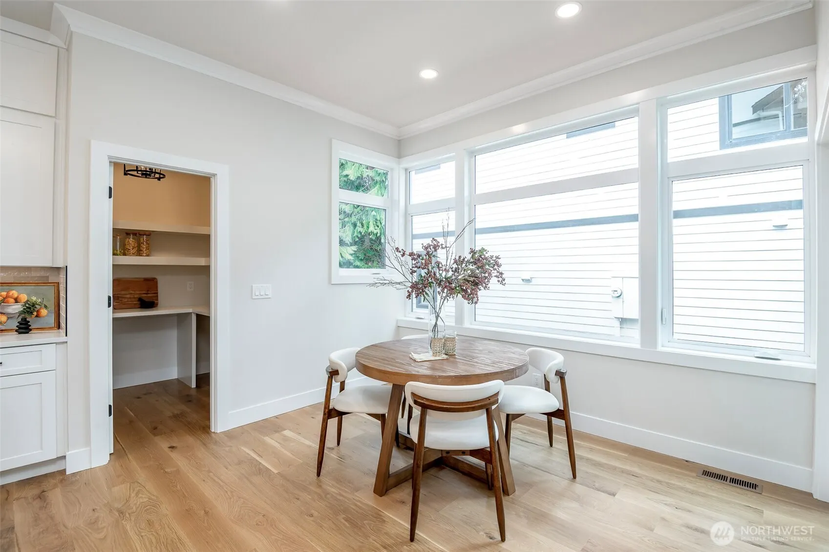 12648 NE 80th Street , Kirkland, WA 98033