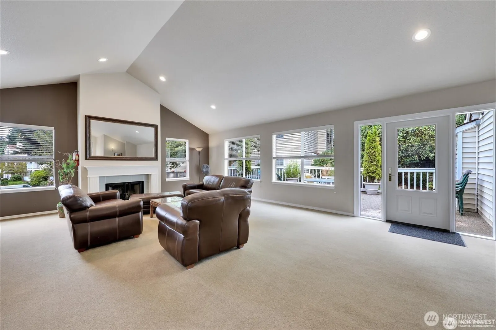 2640 118th Avenue SE #301, Bellevue, WA 98005