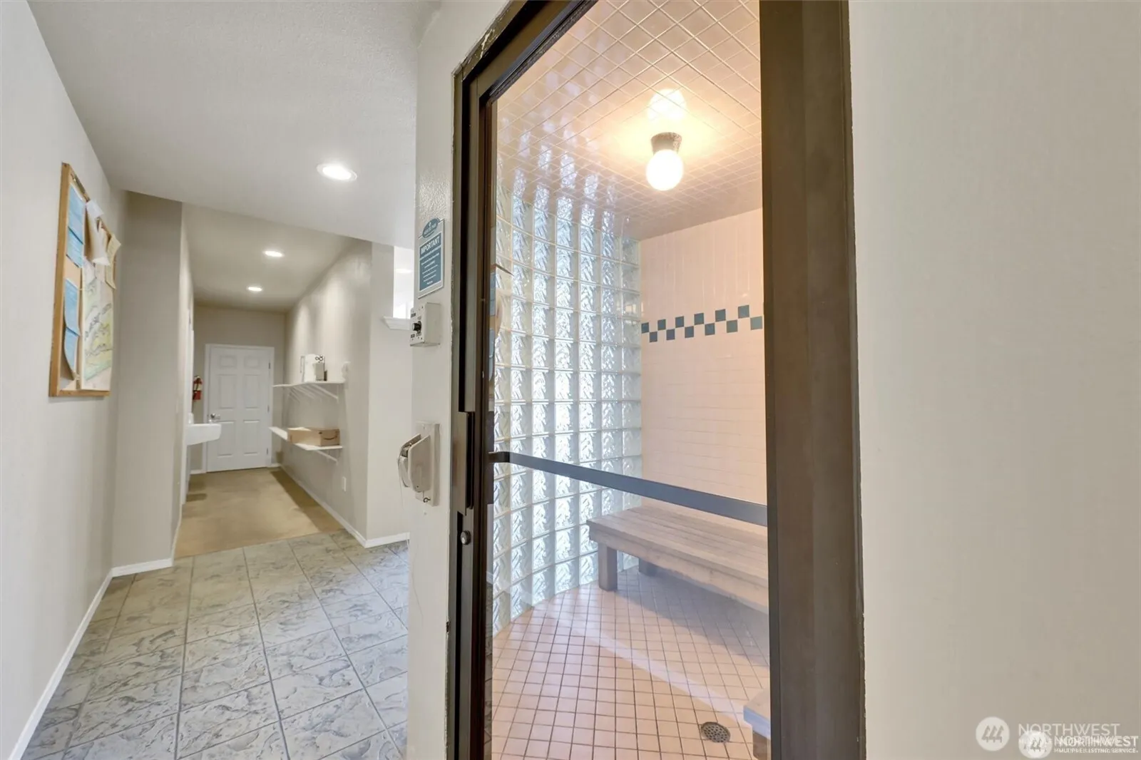 2640 118th Avenue SE #301, Bellevue, WA 98005
