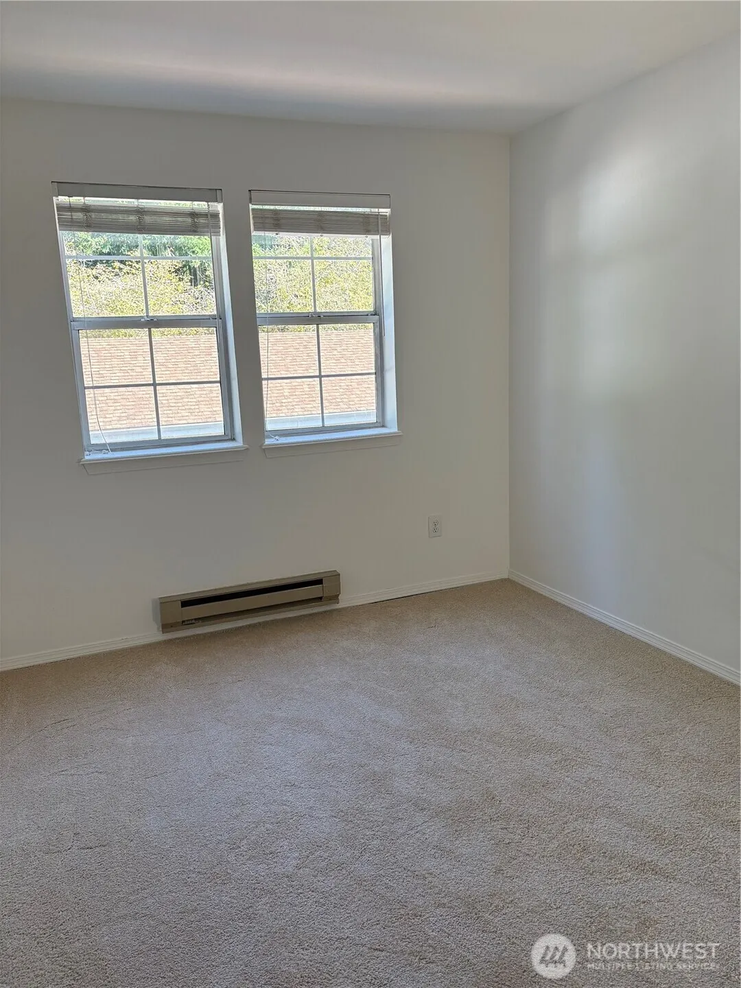 2640 118th Avenue SE #301, Bellevue, WA 98005