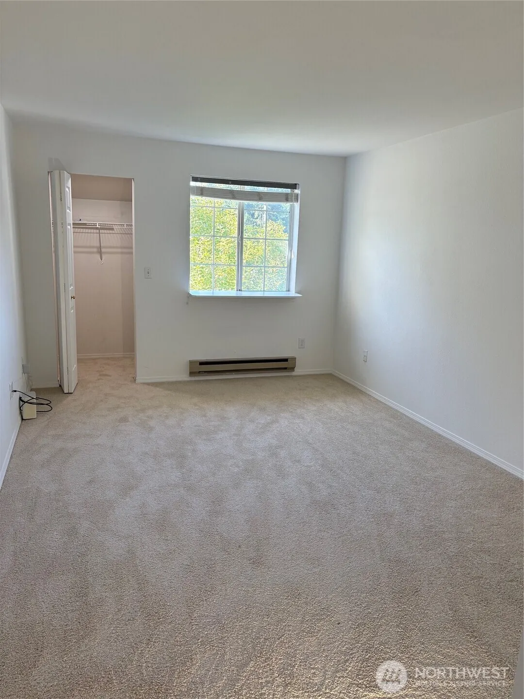 2640 118th Avenue SE #301, Bellevue, WA 98005