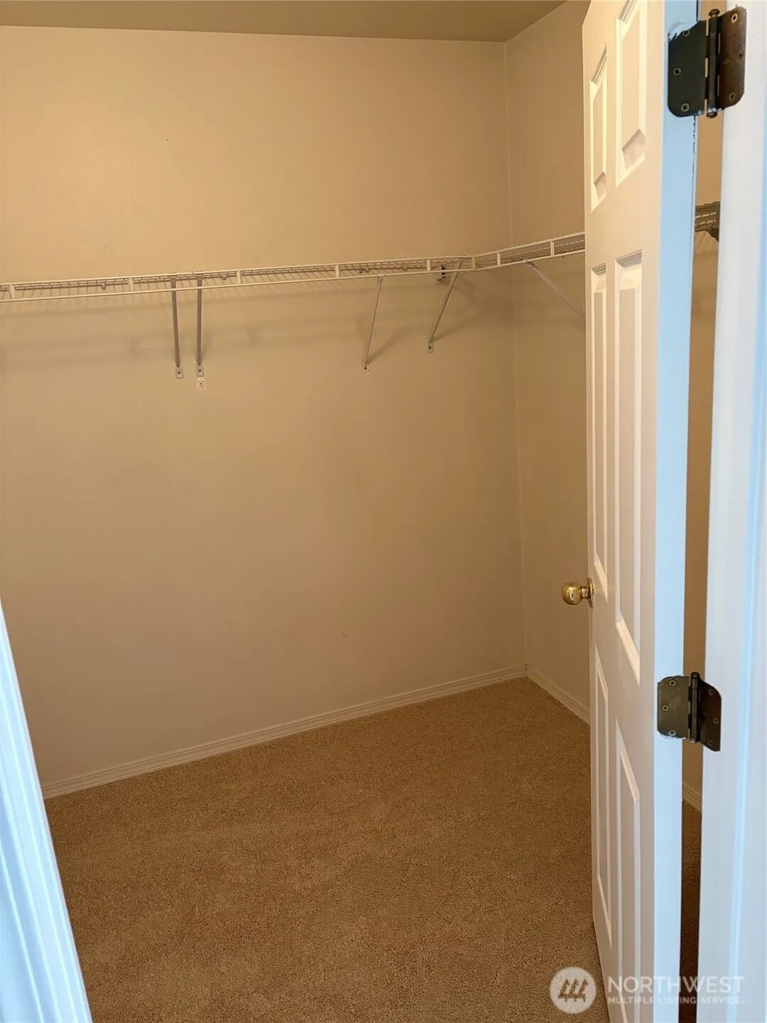 2640 118th Avenue SE #301, Bellevue, WA 98005