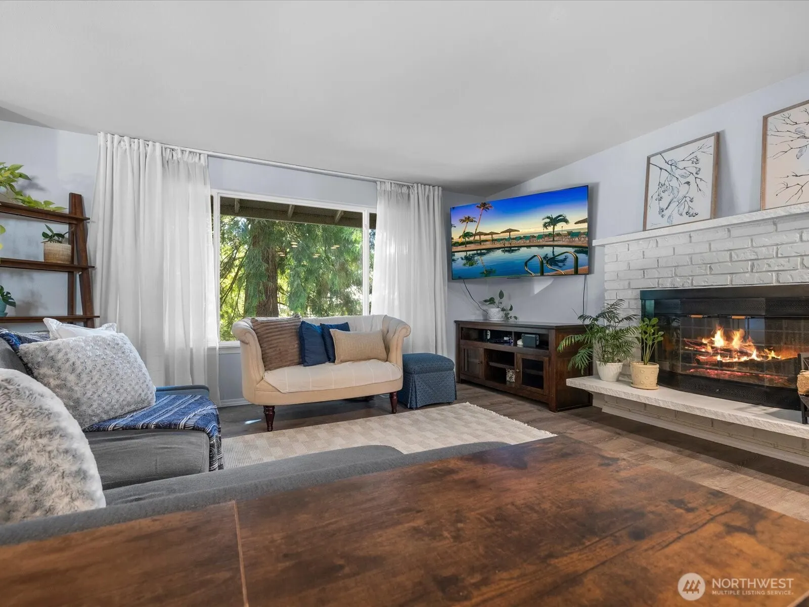 19310 1st Avenue SE, Bothell, WA 98012