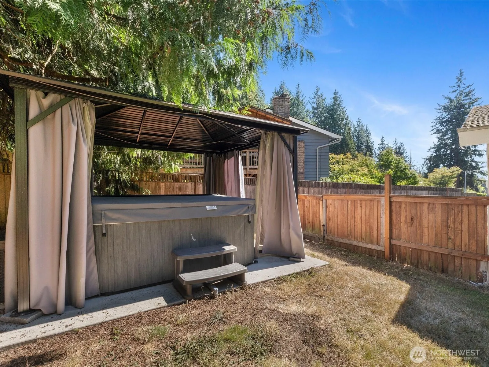 19310 1st Avenue SE, Bothell, WA 98012