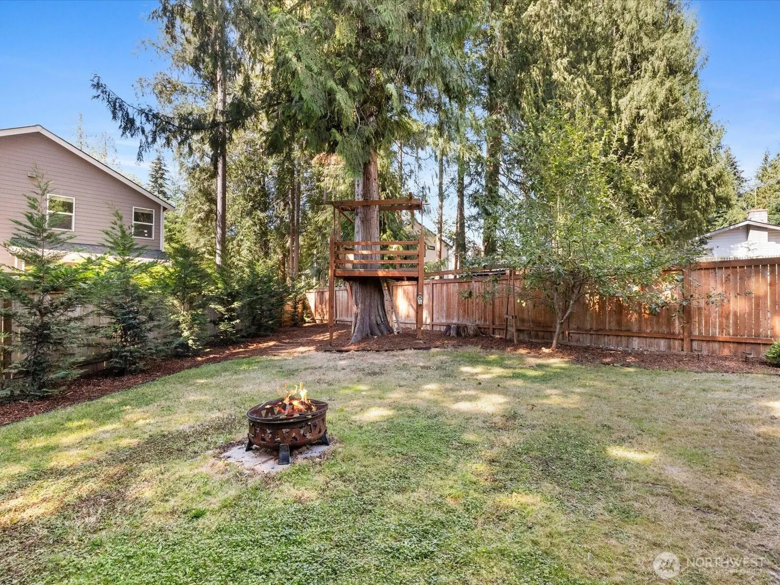 19310 1st Avenue SE, Bothell, WA 98012