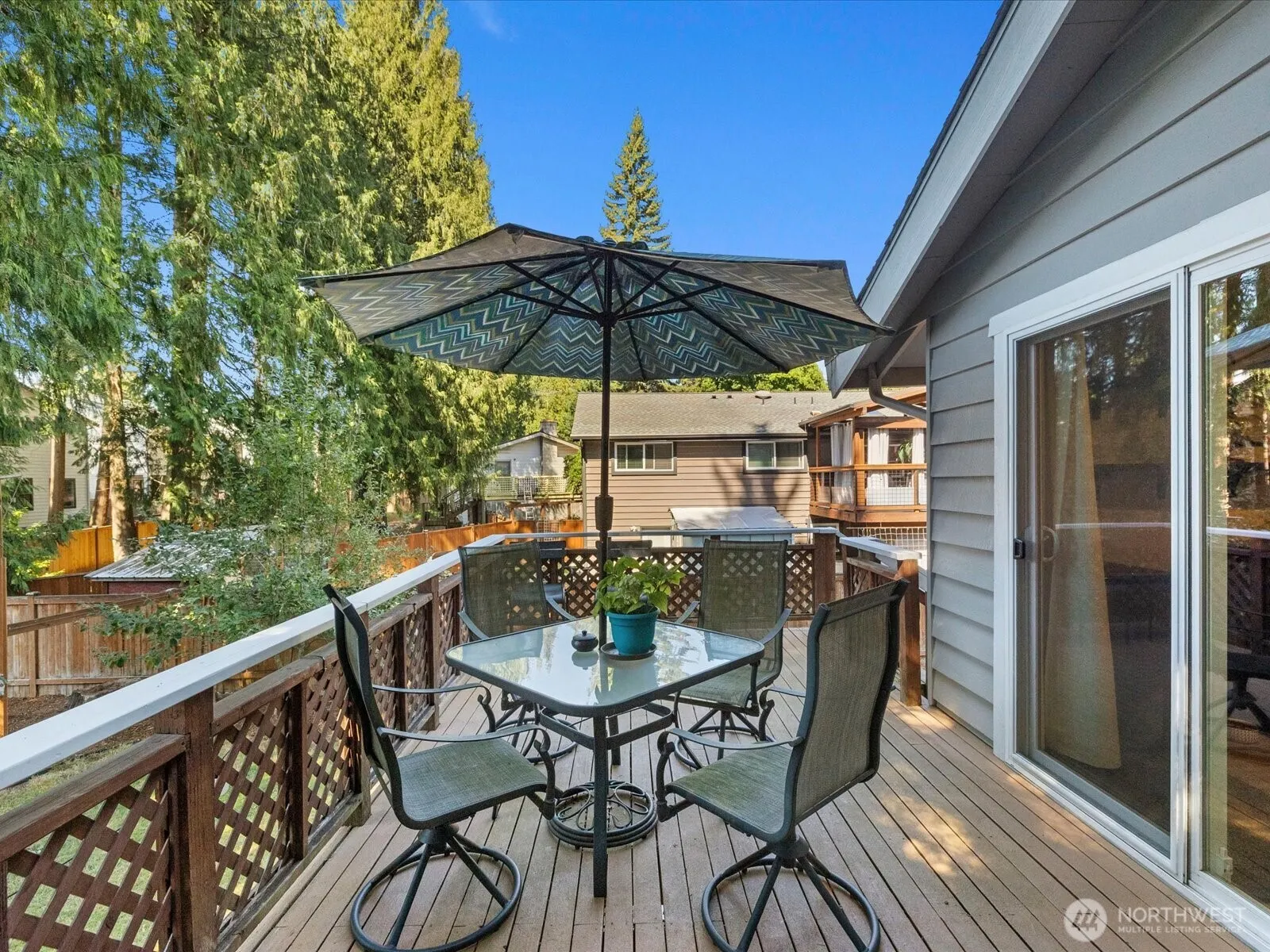 19310 1st Avenue SE, Bothell, WA 98012