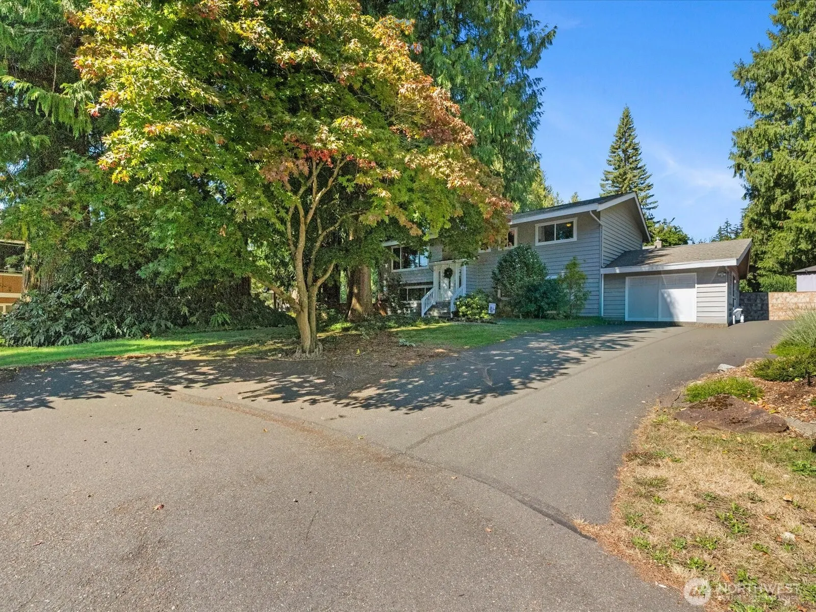19310 1st Avenue SE, Bothell, WA 98012