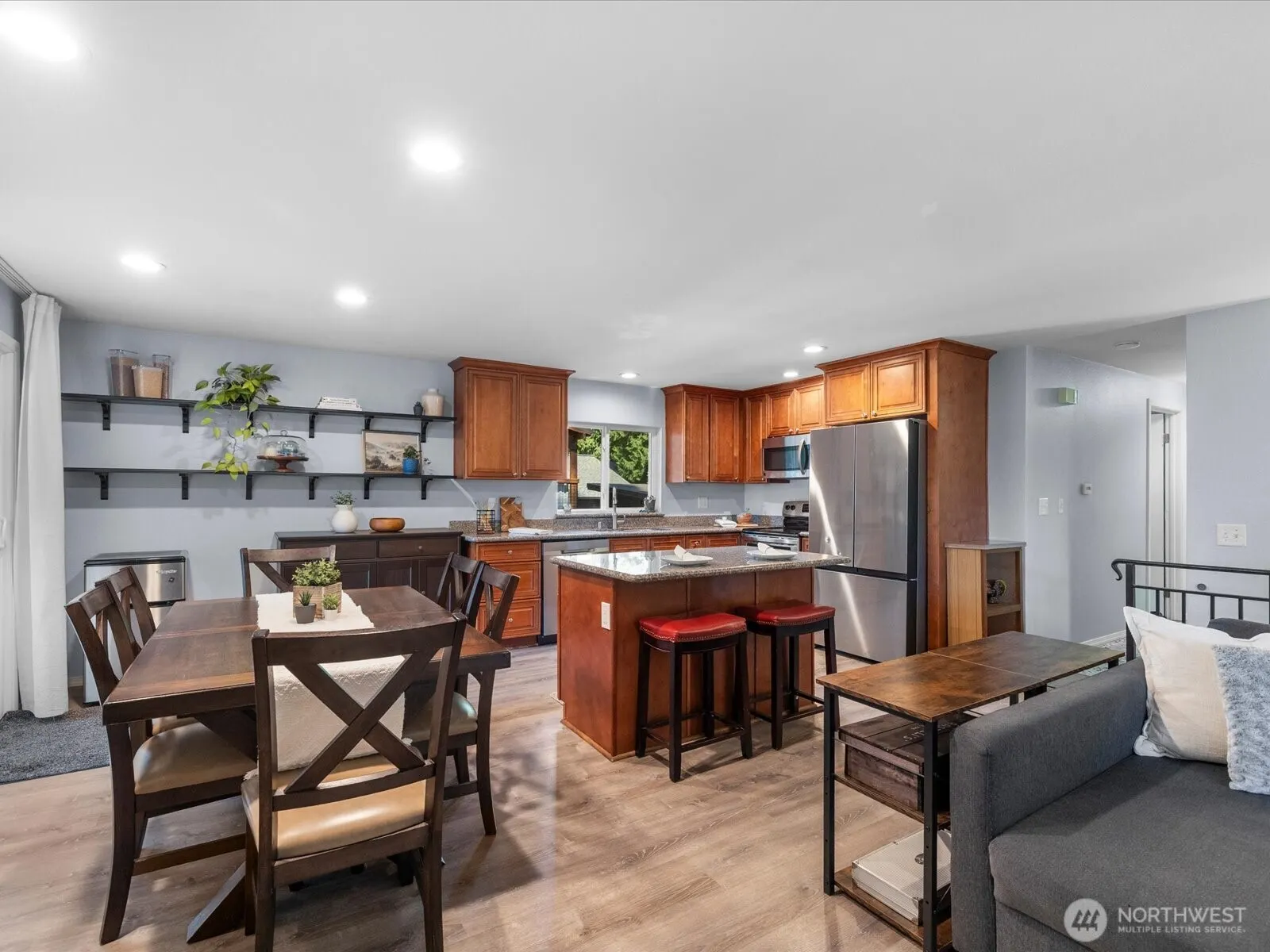 19310 1st Avenue SE, Bothell, WA 98012