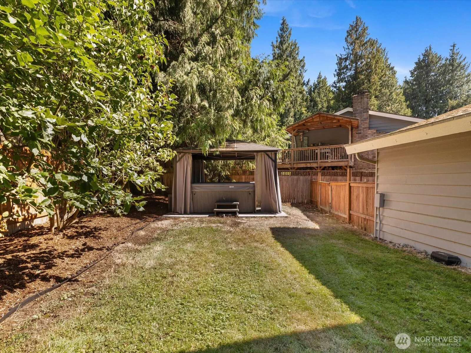 19310 1st Avenue SE, Bothell, WA 98012