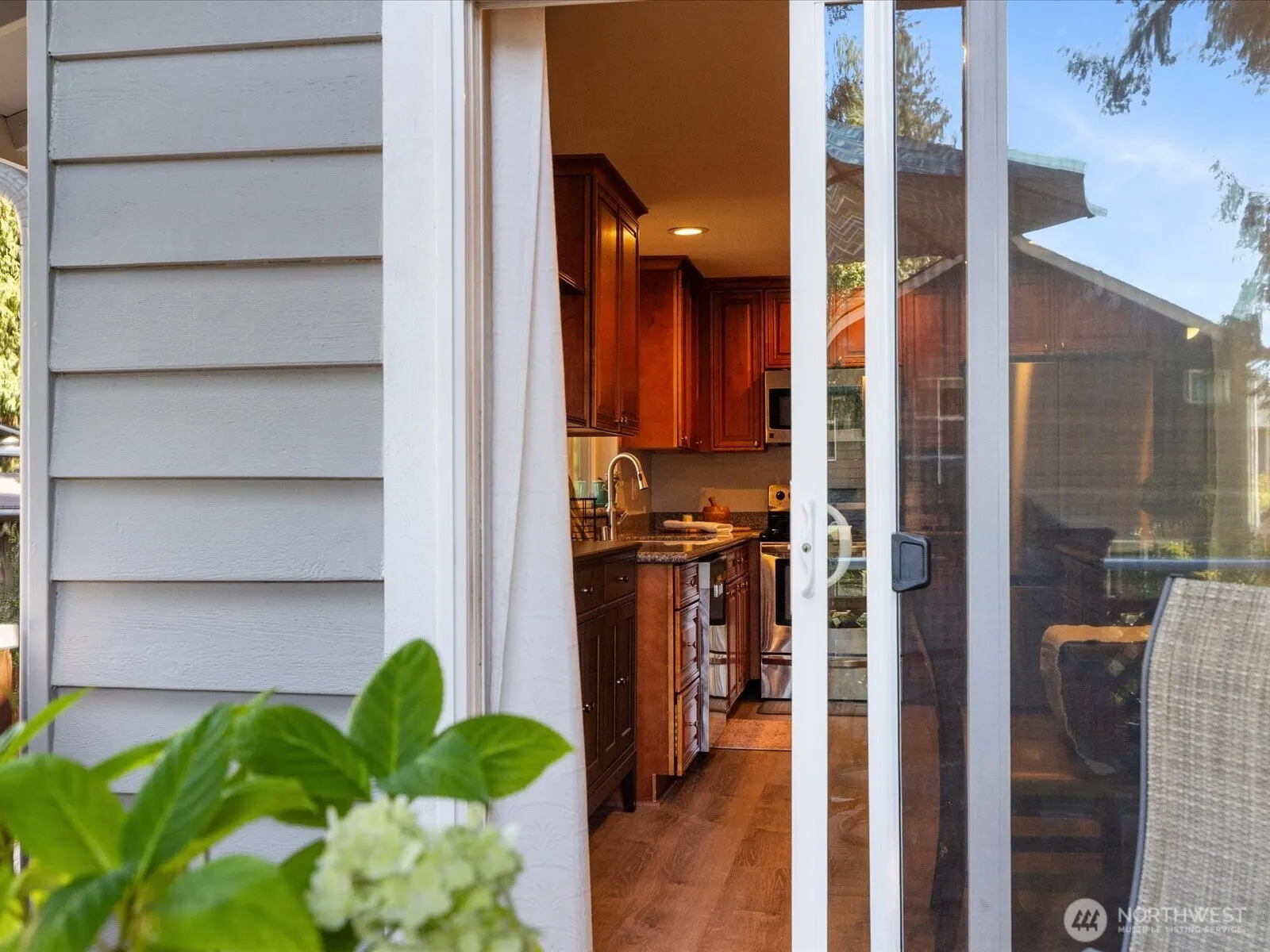 19310 1st Avenue SE, Bothell, WA 98012