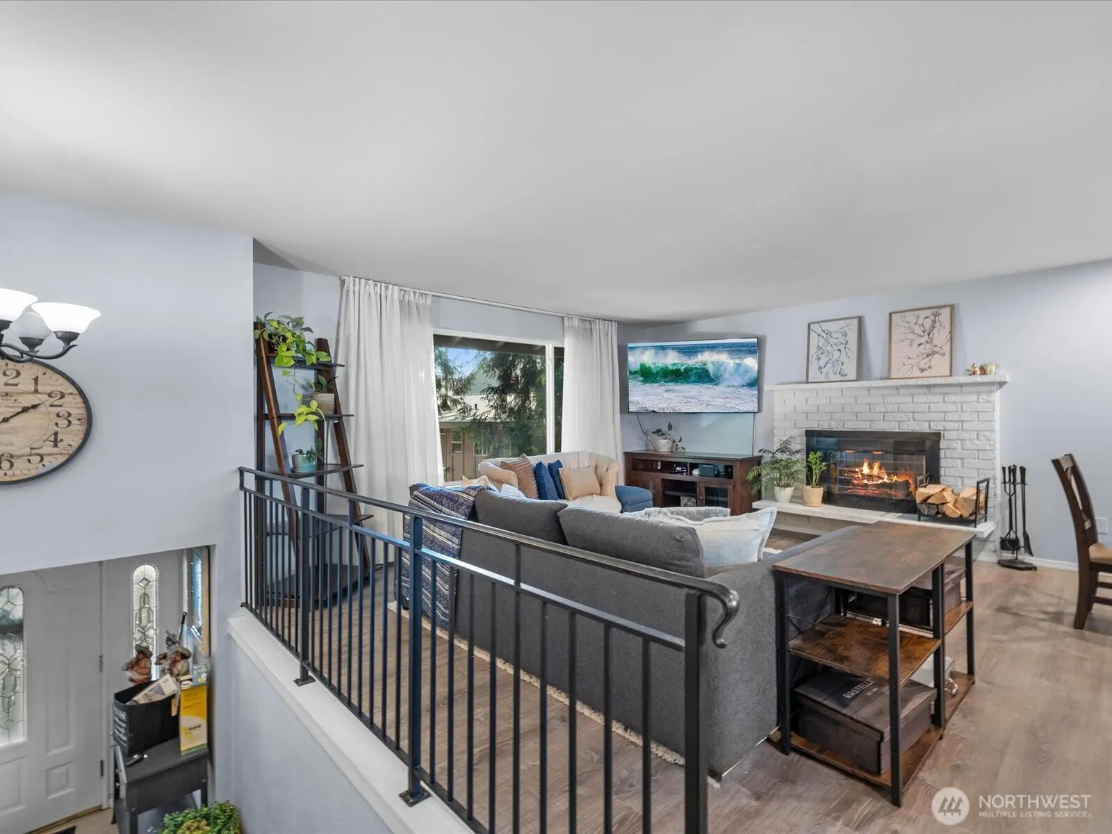 19310 1st Avenue SE, Bothell, WA 98012