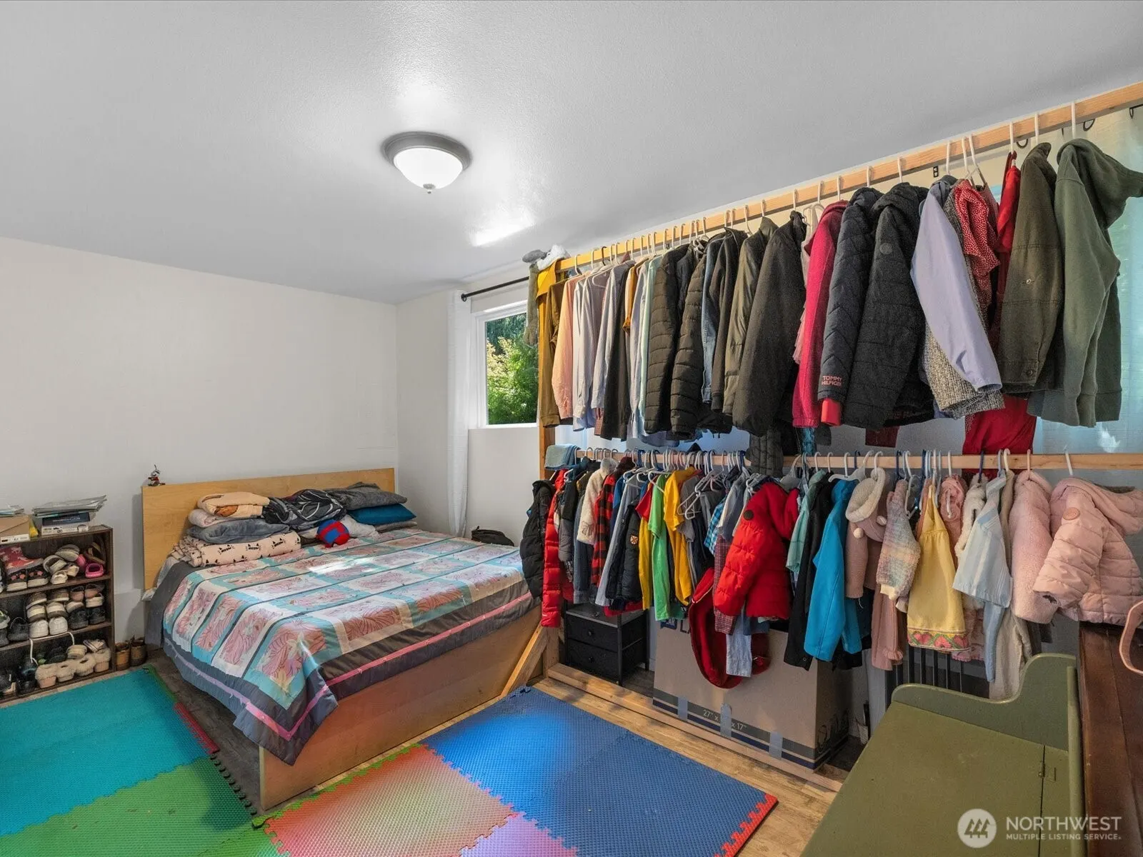 19310 1st Avenue SE, Bothell, WA 98012