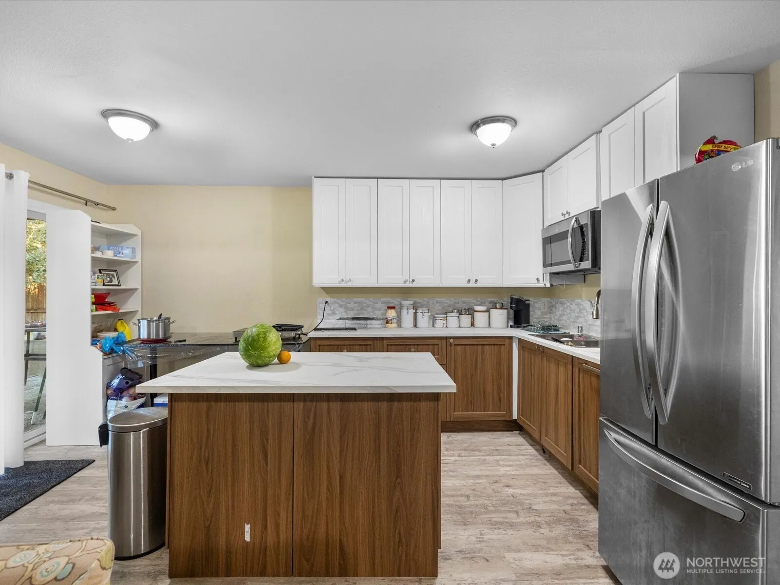 19310 1st Avenue SE, Bothell, WA 98012