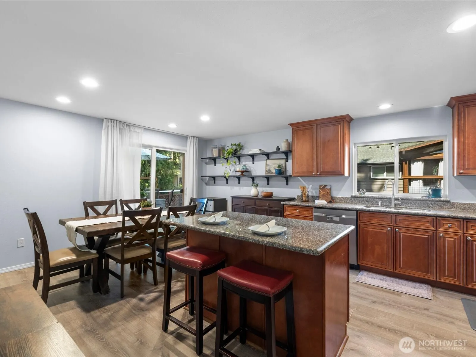 19310 1st Avenue SE, Bothell, WA 98012