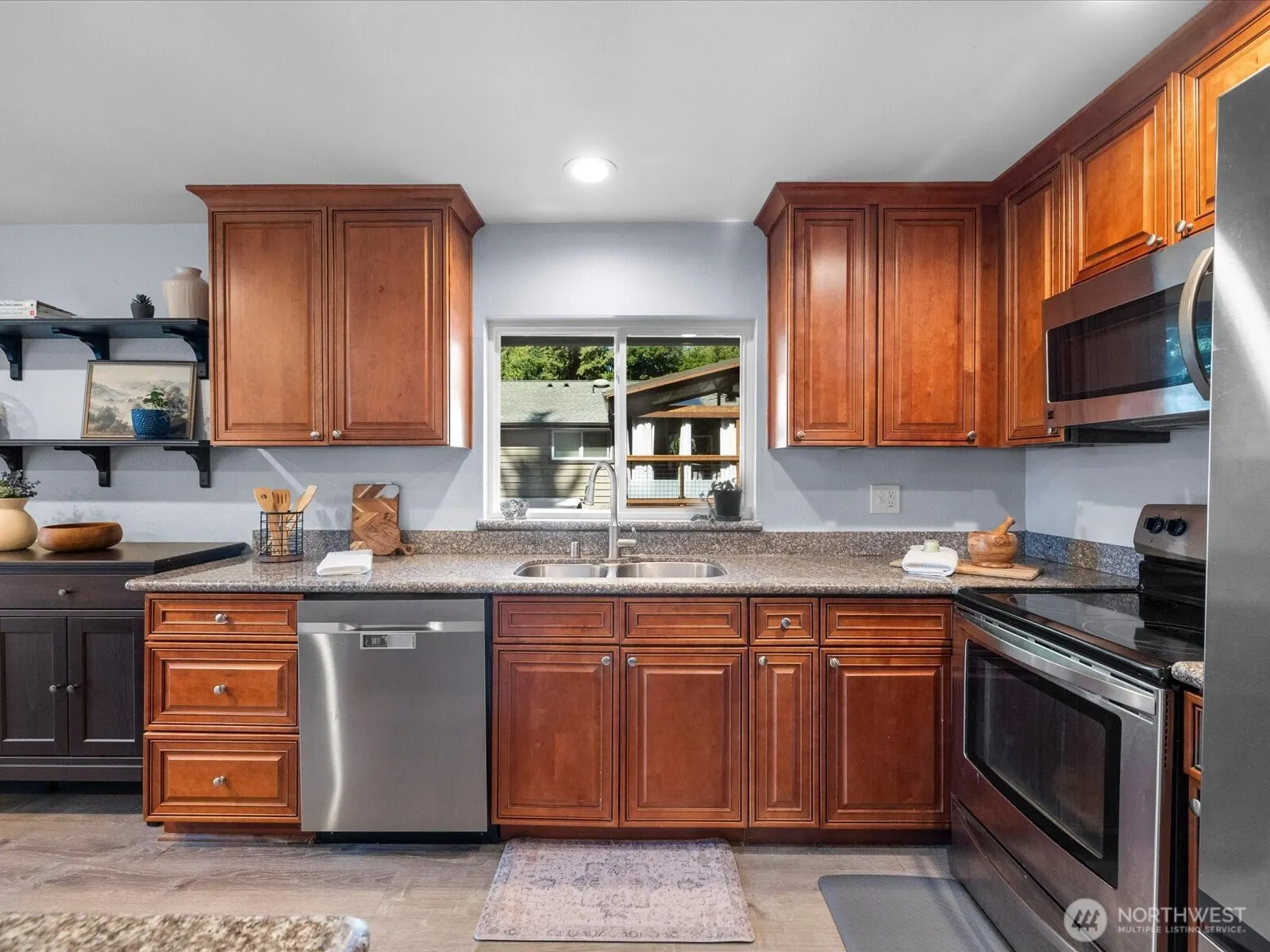 19310 1st Avenue SE, Bothell, WA 98012