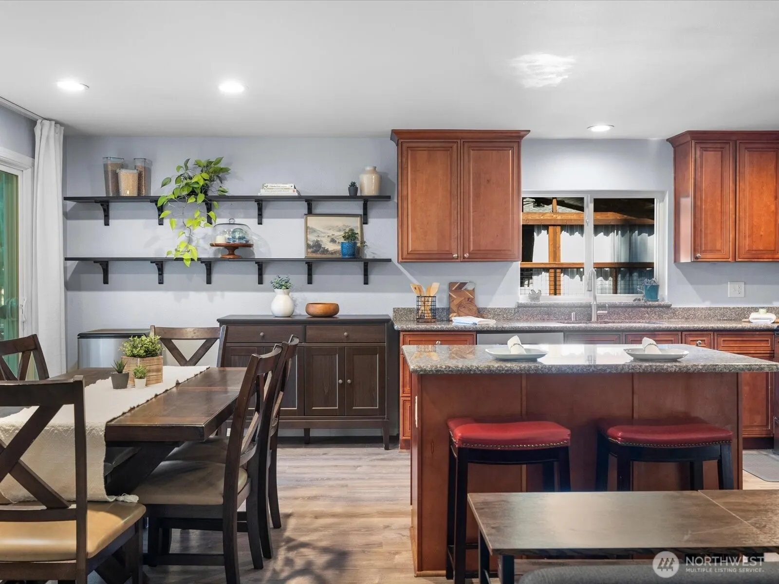 19310 1st Avenue SE, Bothell, WA 98012