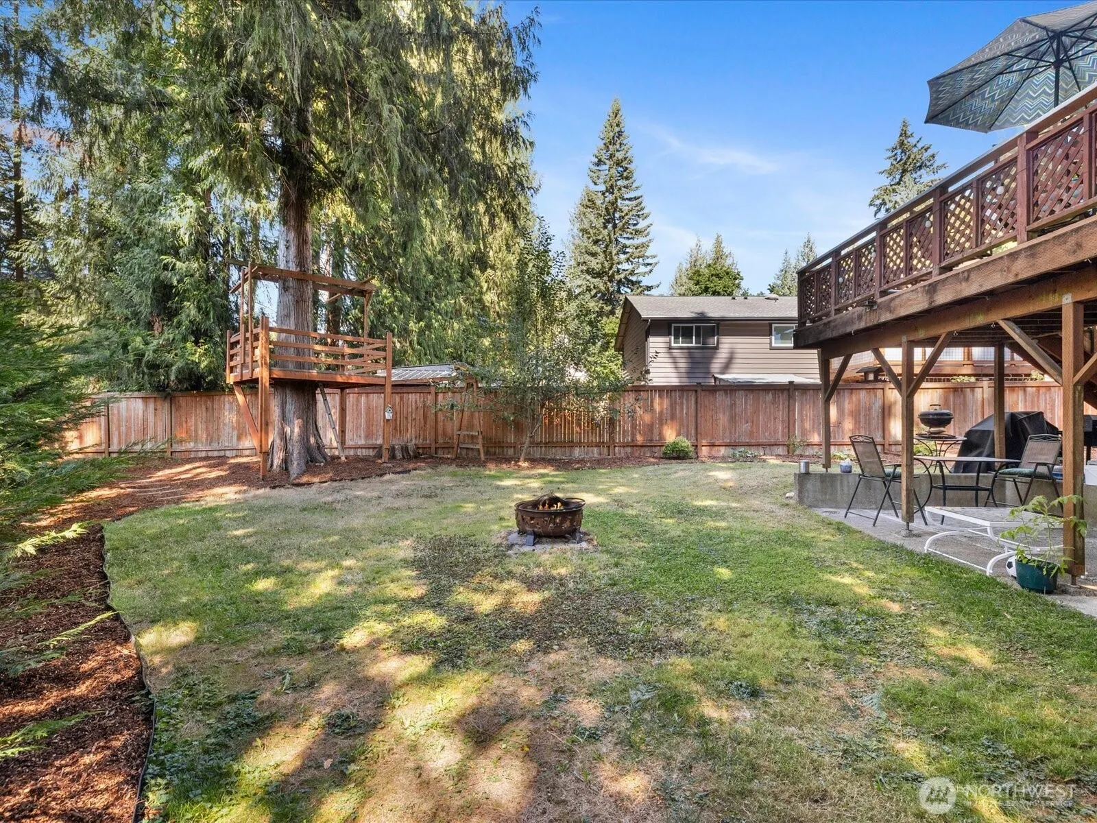 19310 1st Avenue SE, Bothell, WA 98012