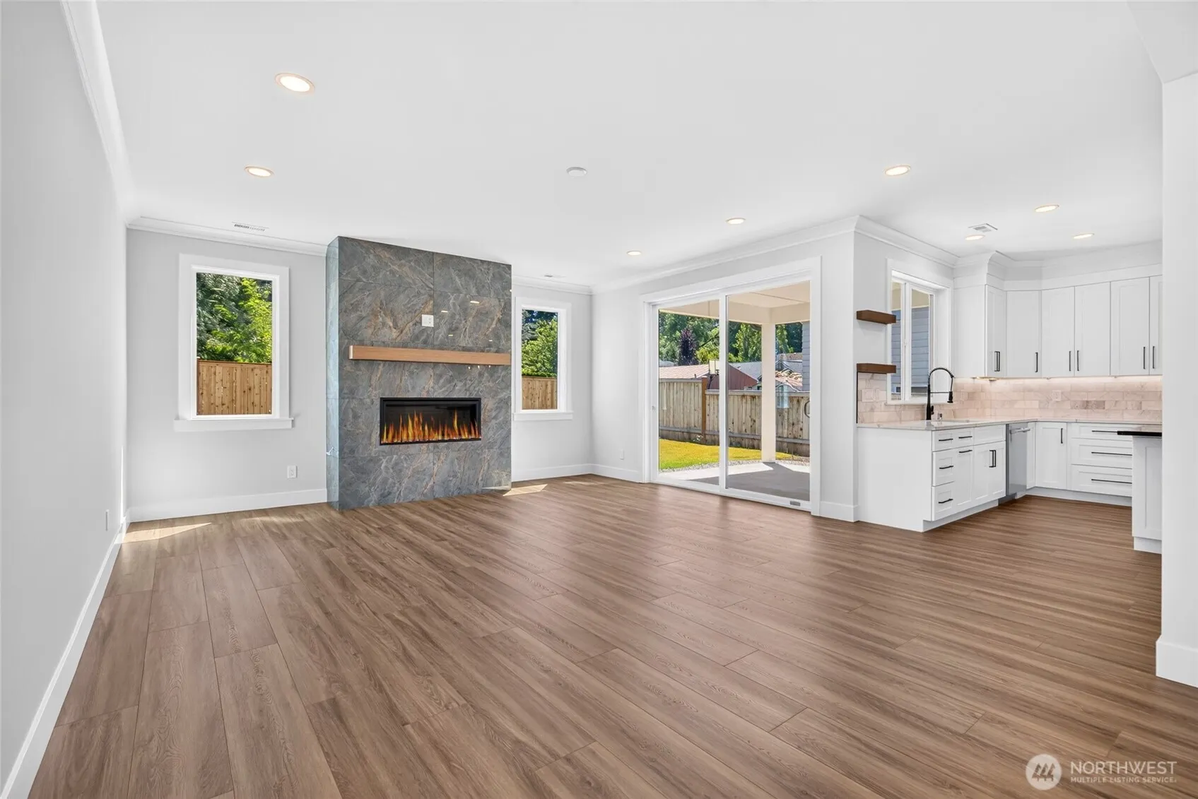 17840 86th Avenue NE, Bothell, WA 98011