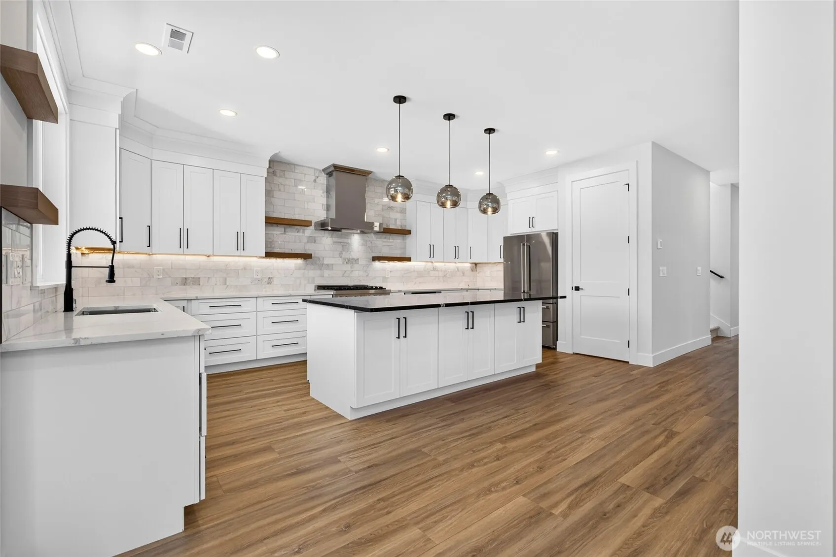17840 86th Avenue NE, Bothell, WA 98011