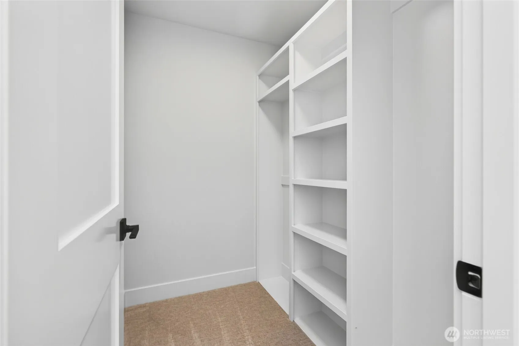 17840 86th Avenue NE, Bothell, WA 98011