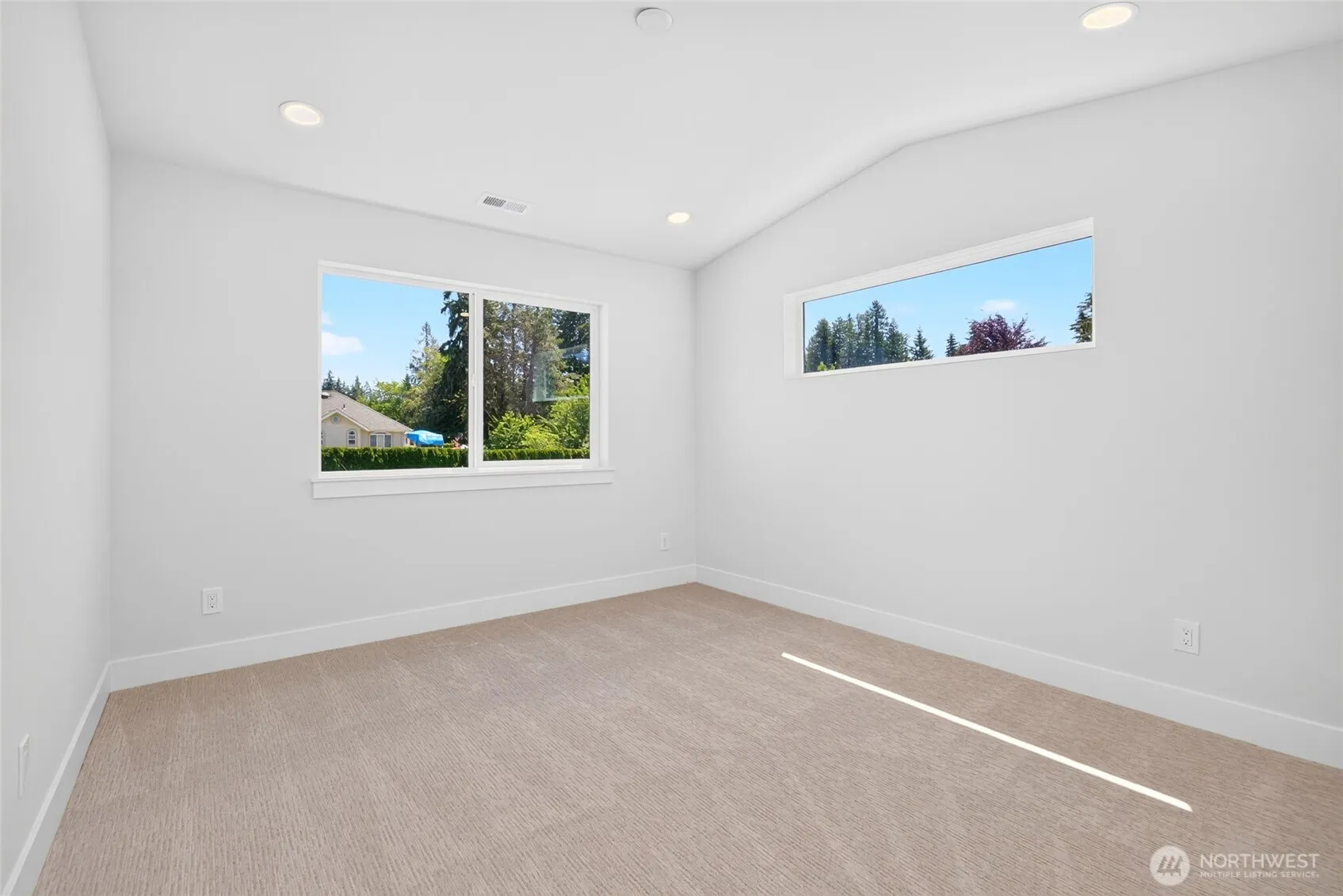 17840 86th Avenue NE, Bothell, WA 98011