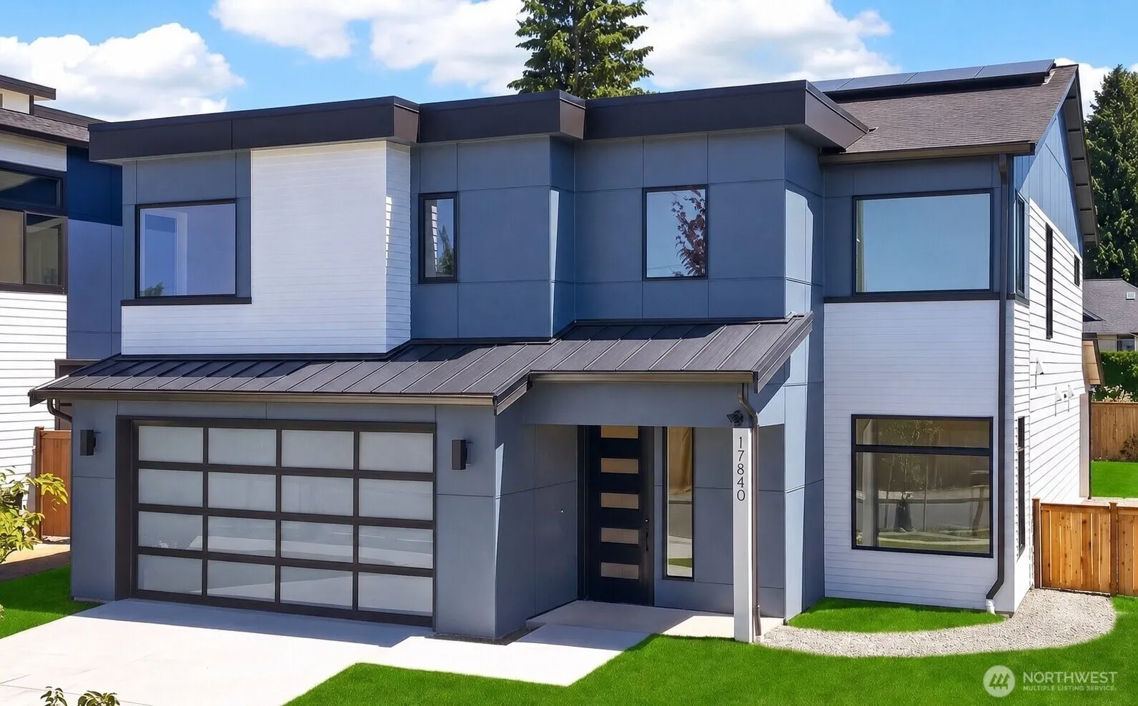17840 86th Avenue NE, Bothell, WA 98011