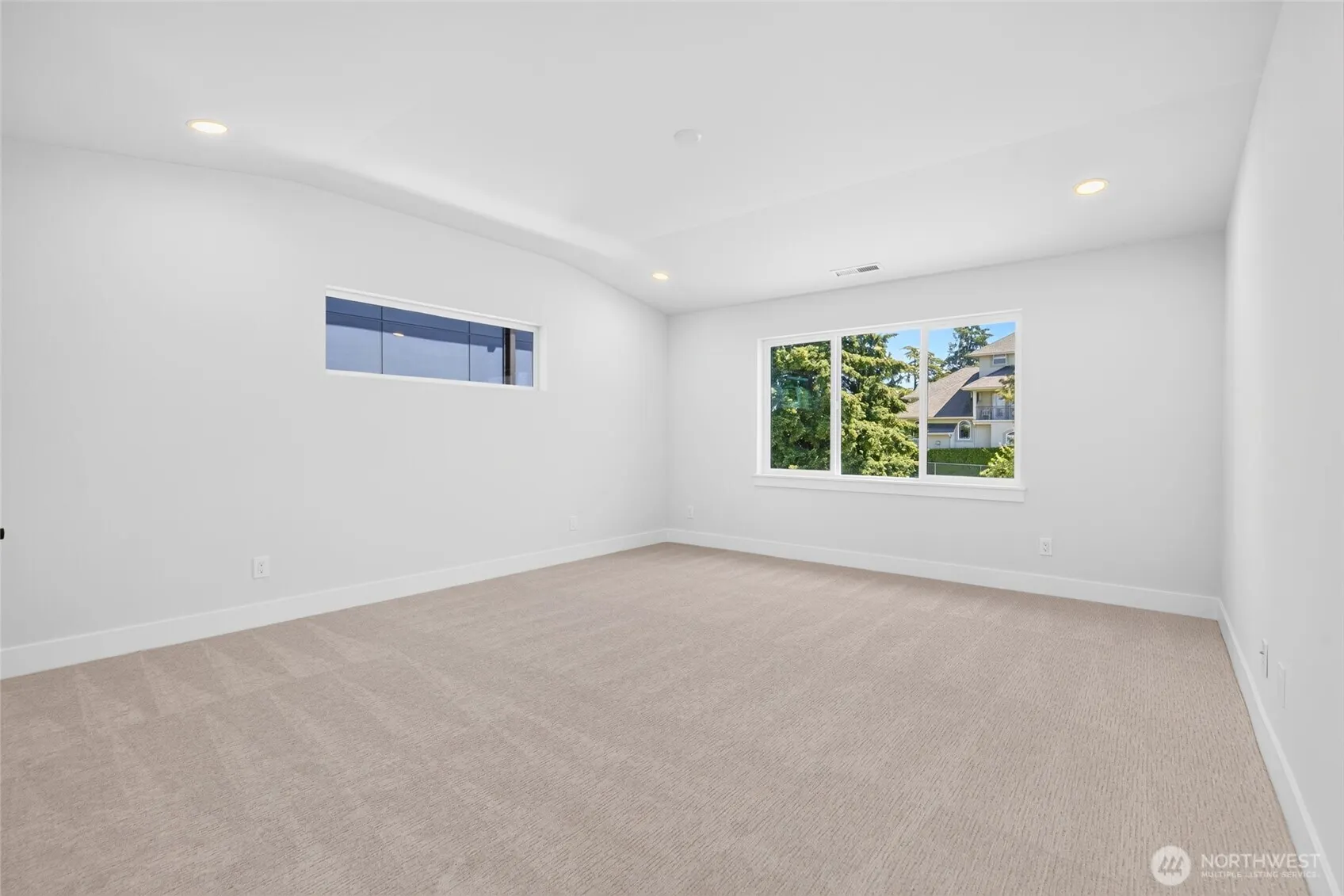 17840 86th Avenue NE, Bothell, WA 98011