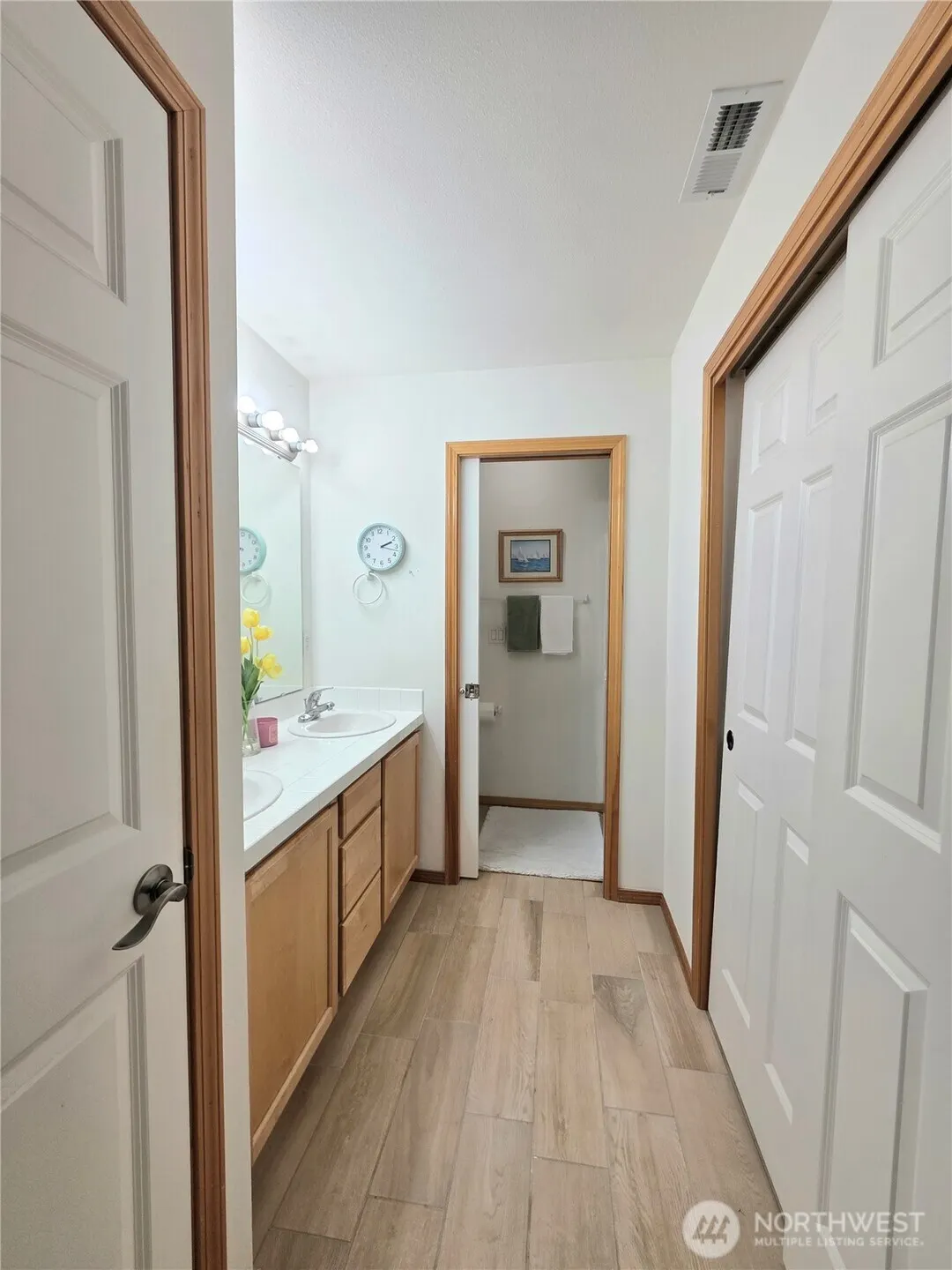18866 108th Lane SE, Renton, WA 98055-6401