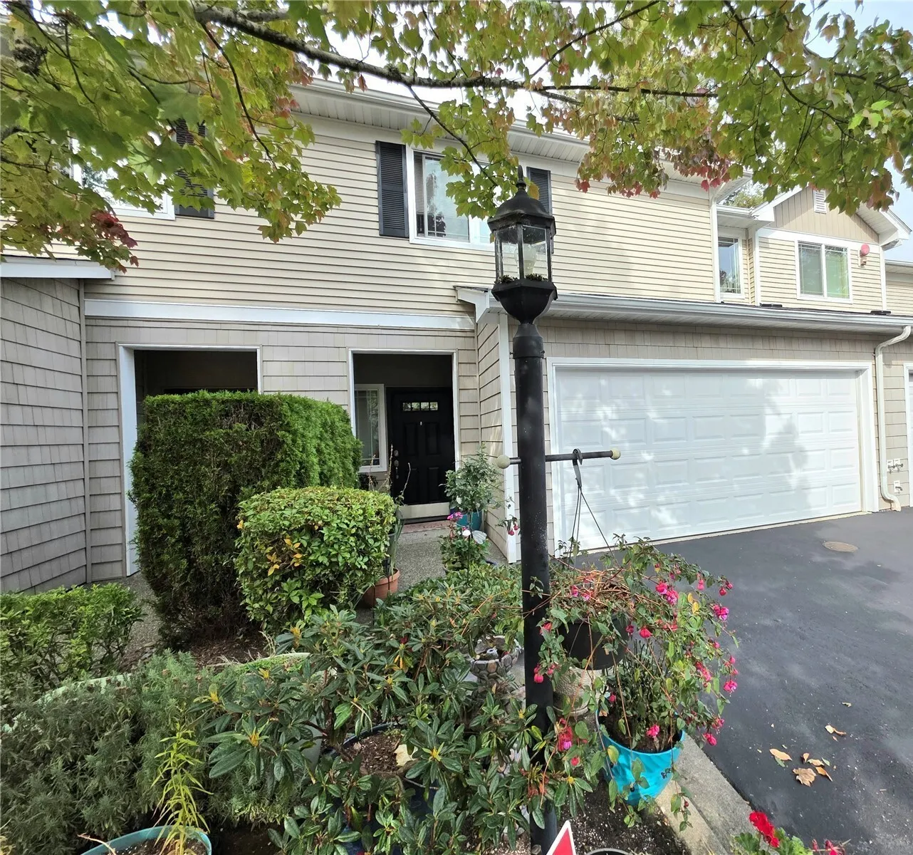 18866 108th Lane SE, Renton, WA 98055-6401