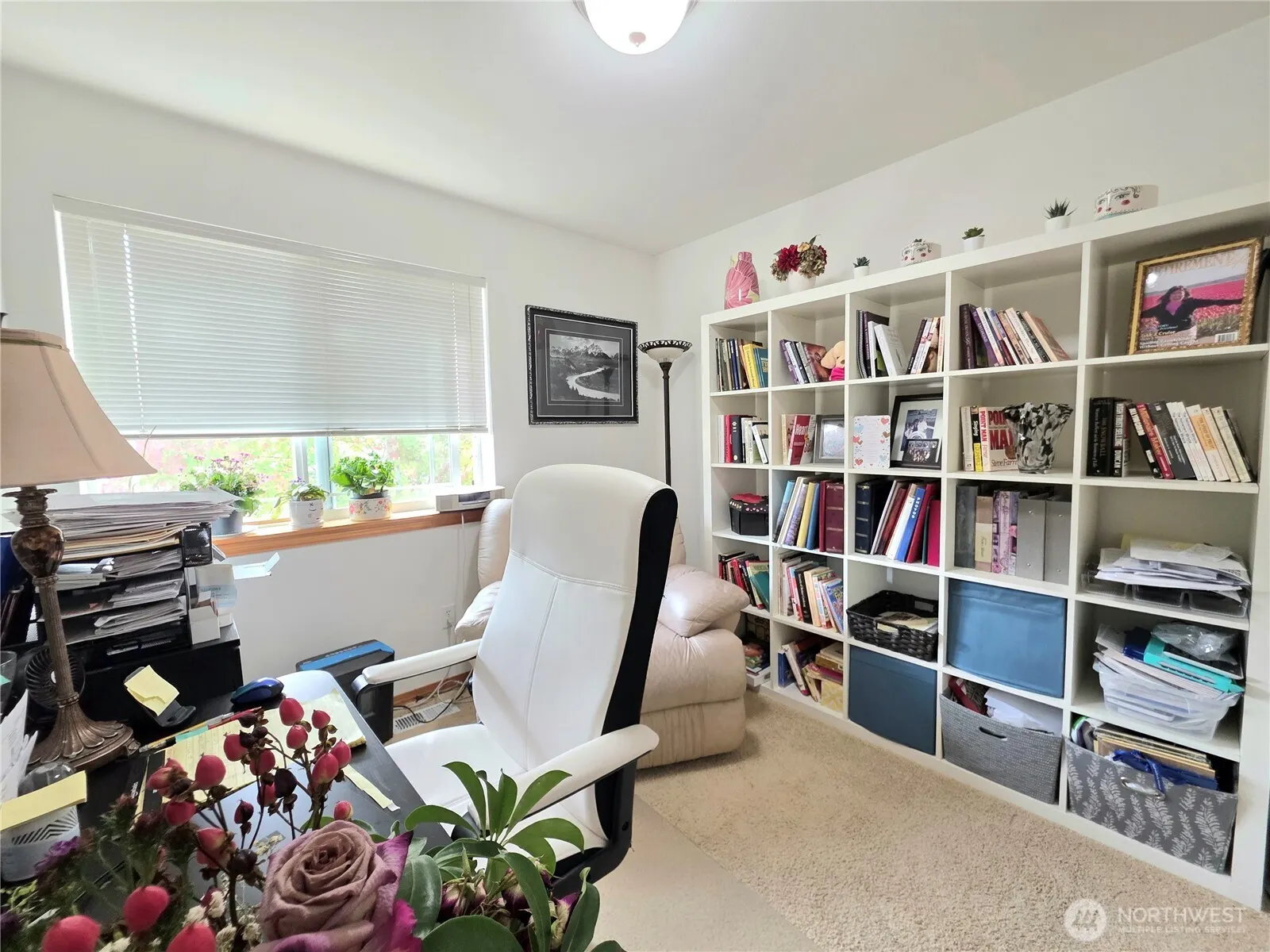 18866 108th Lane SE, Renton, WA 98055-6401